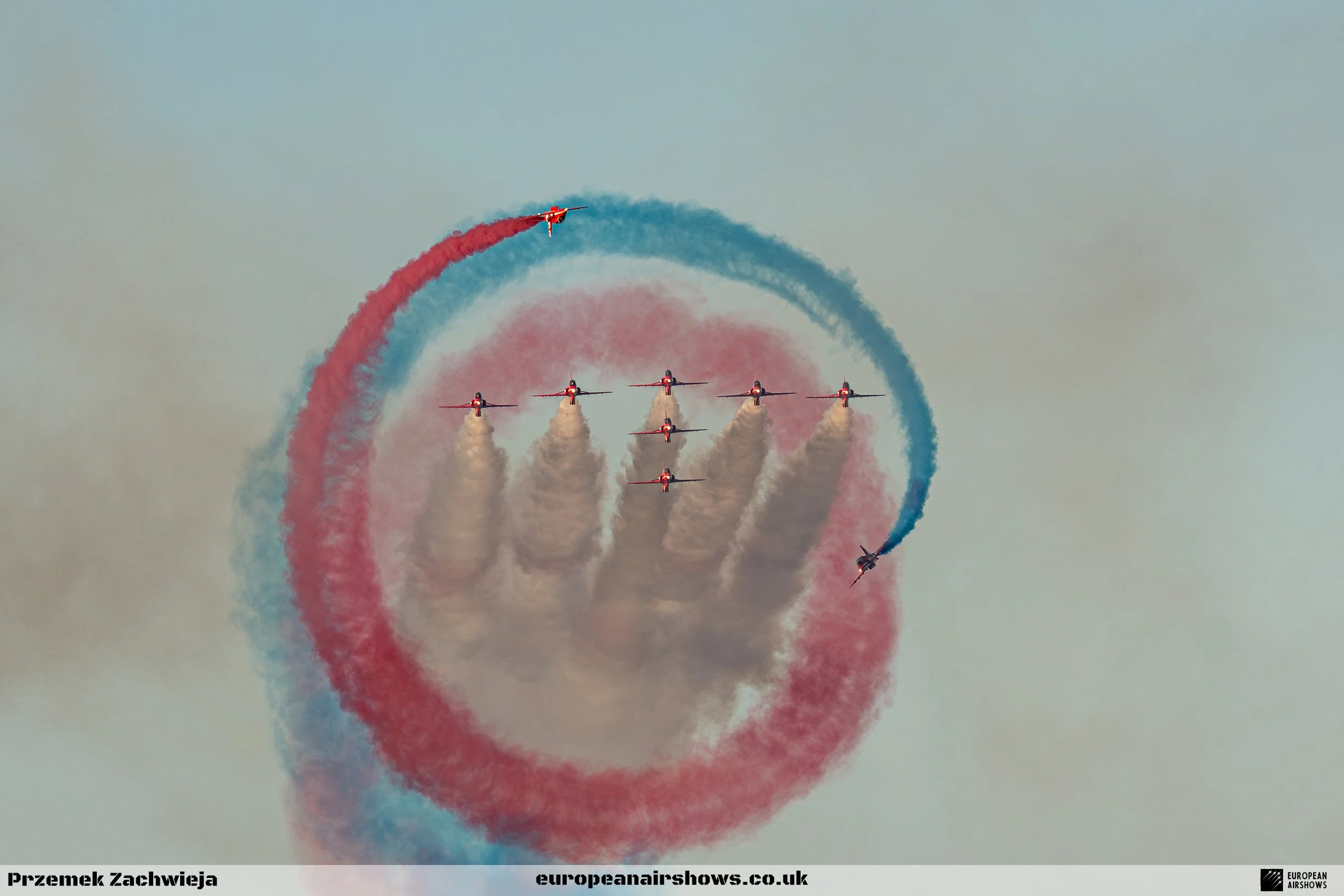 Malta 2025 Logo Sunday (73).jpg