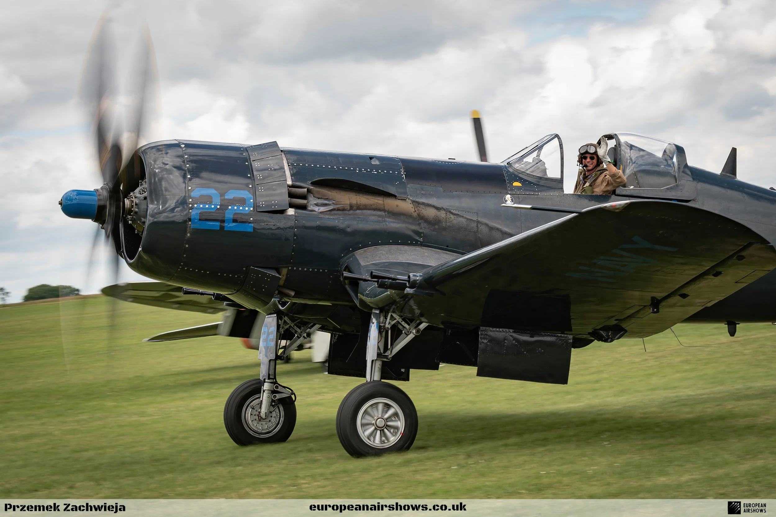 Sywell 2024 Saturday Logo (176).jpg