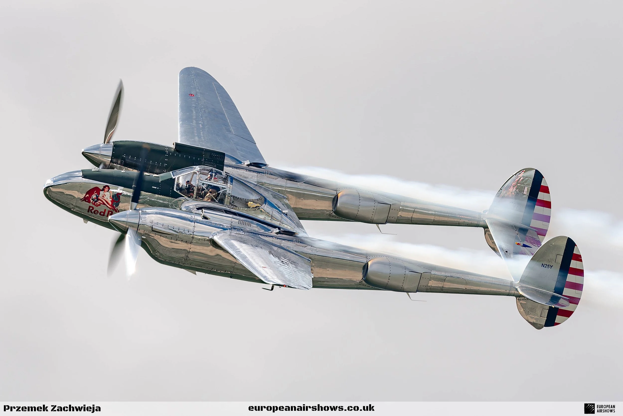 Sywell 2024 Saturday Logo (223).jpg