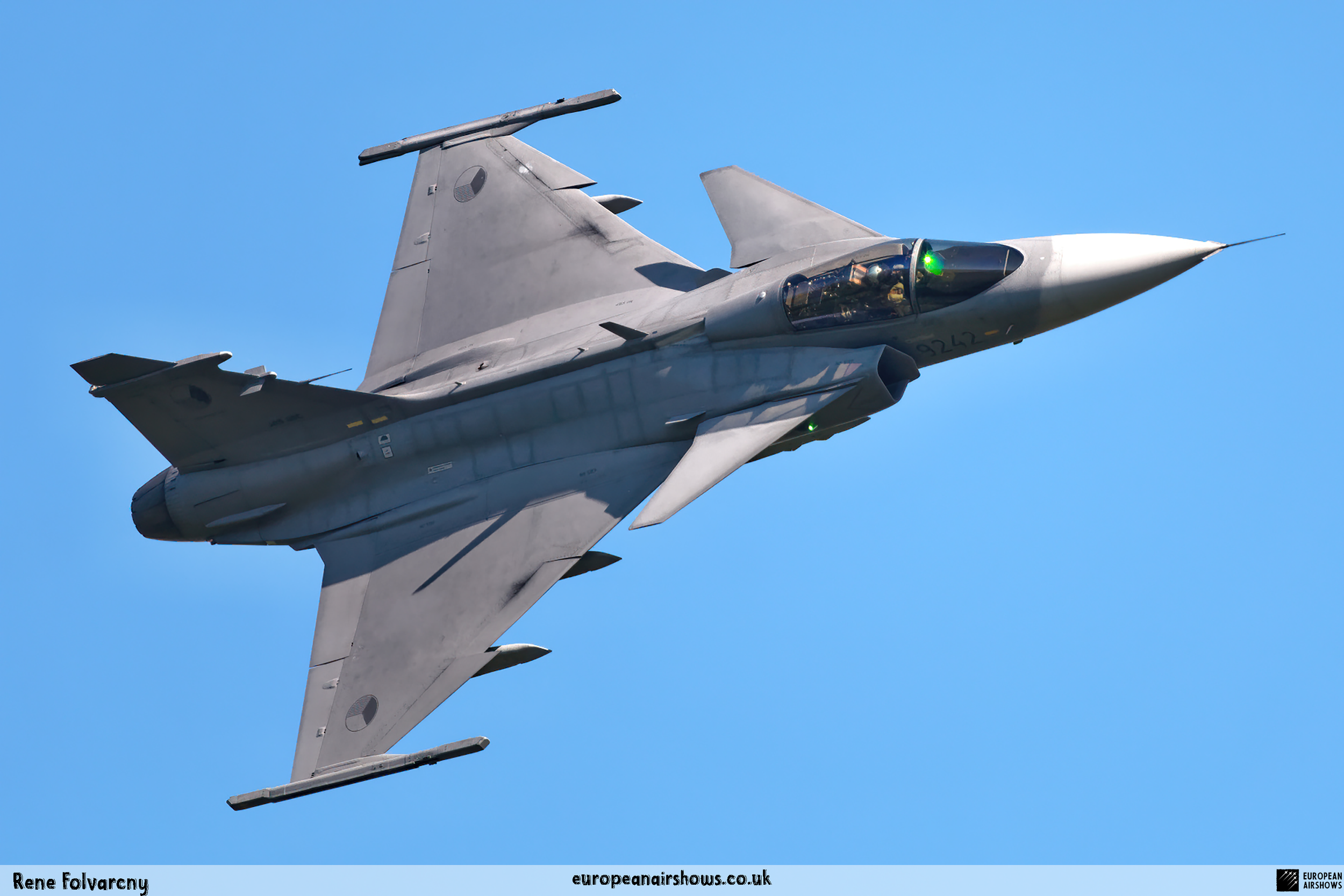 Czech-Gripen-(1).png