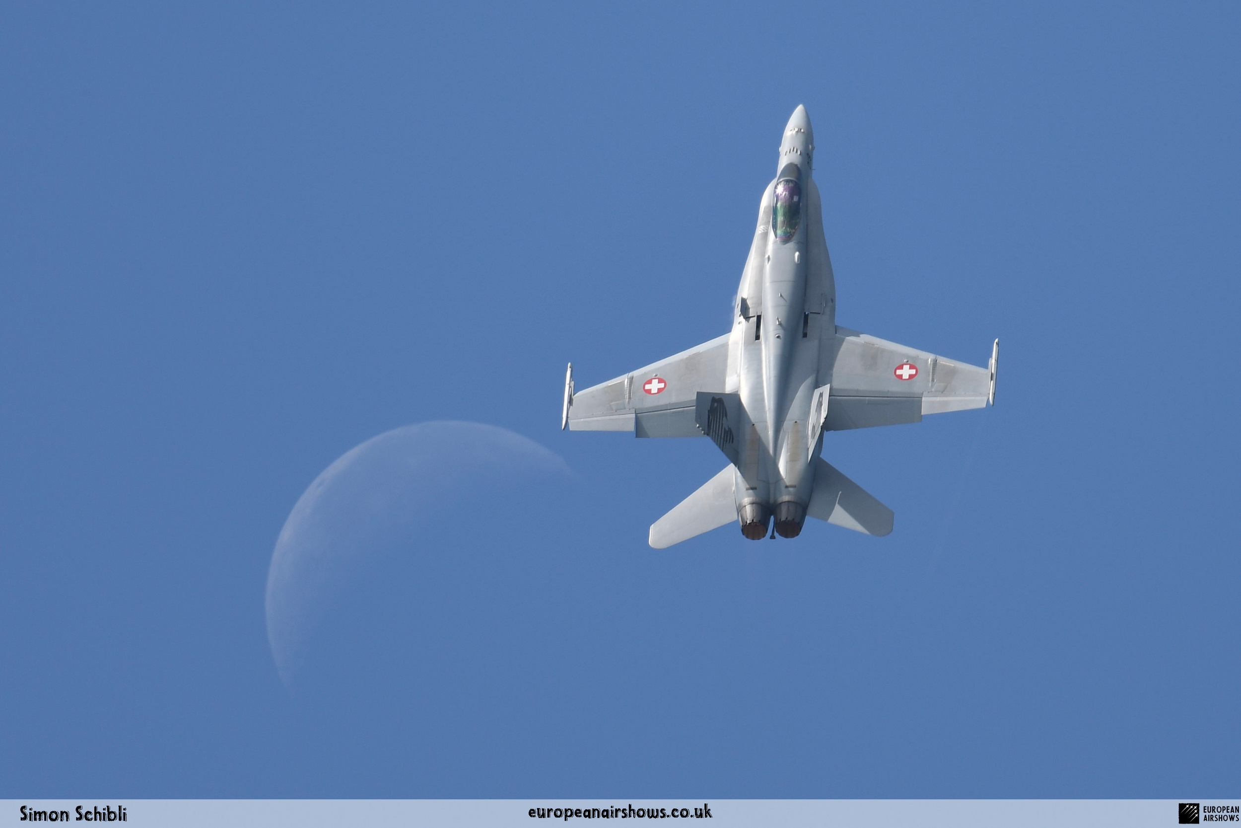9B7DC11A-8C2D-433F-8C8A-FC2947B6EBC7_1_201_a.png