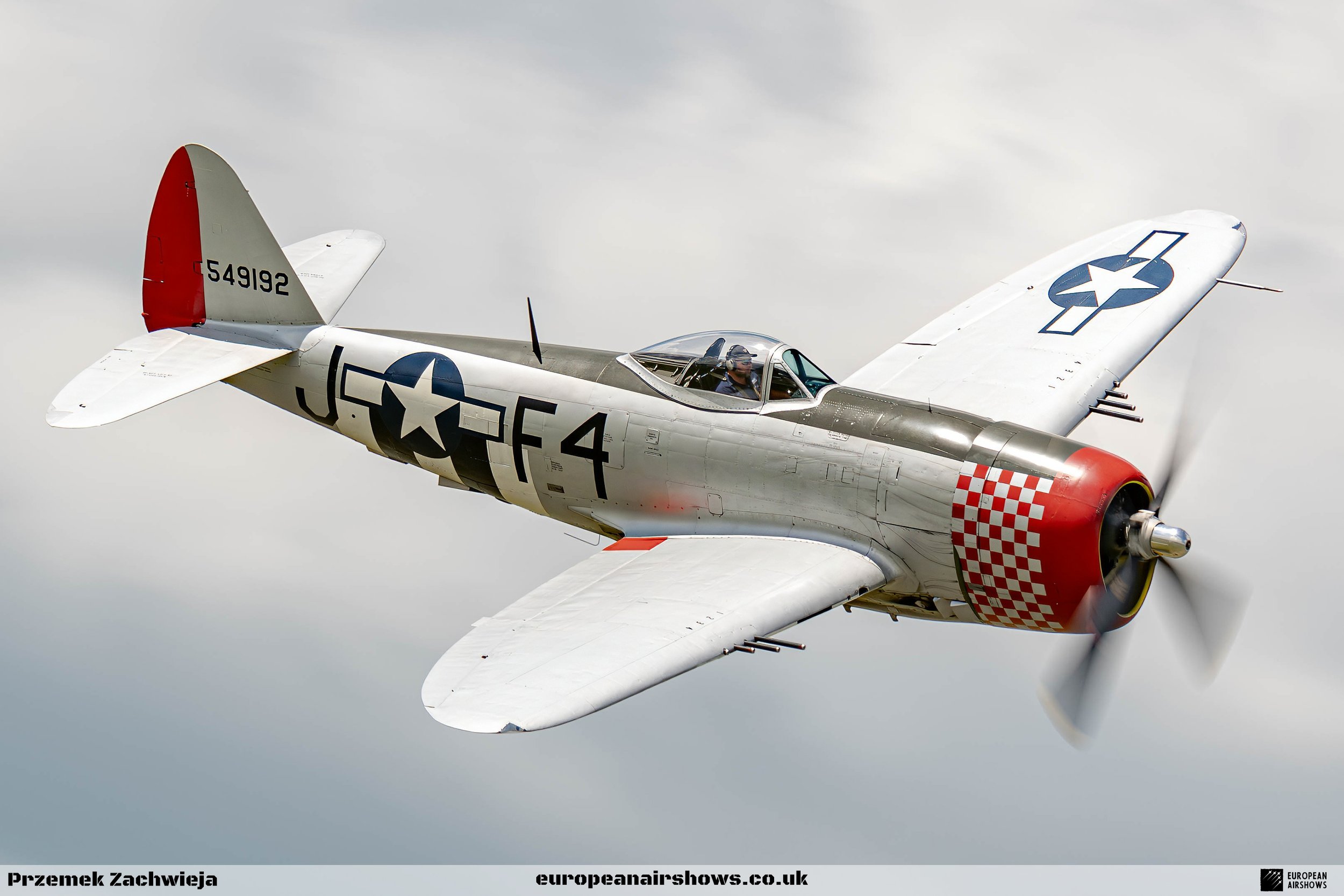 Sywell 2024 Saturday Logo (155).jpg