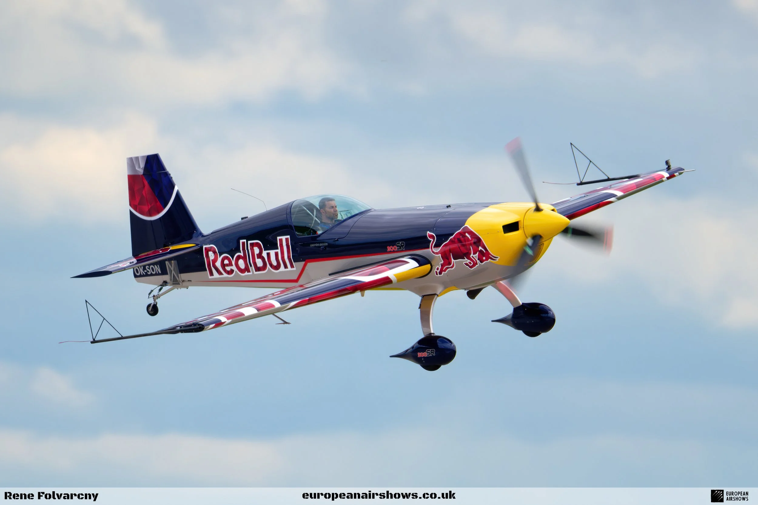 Aviaticka pout 2024 Logo (39).jpg