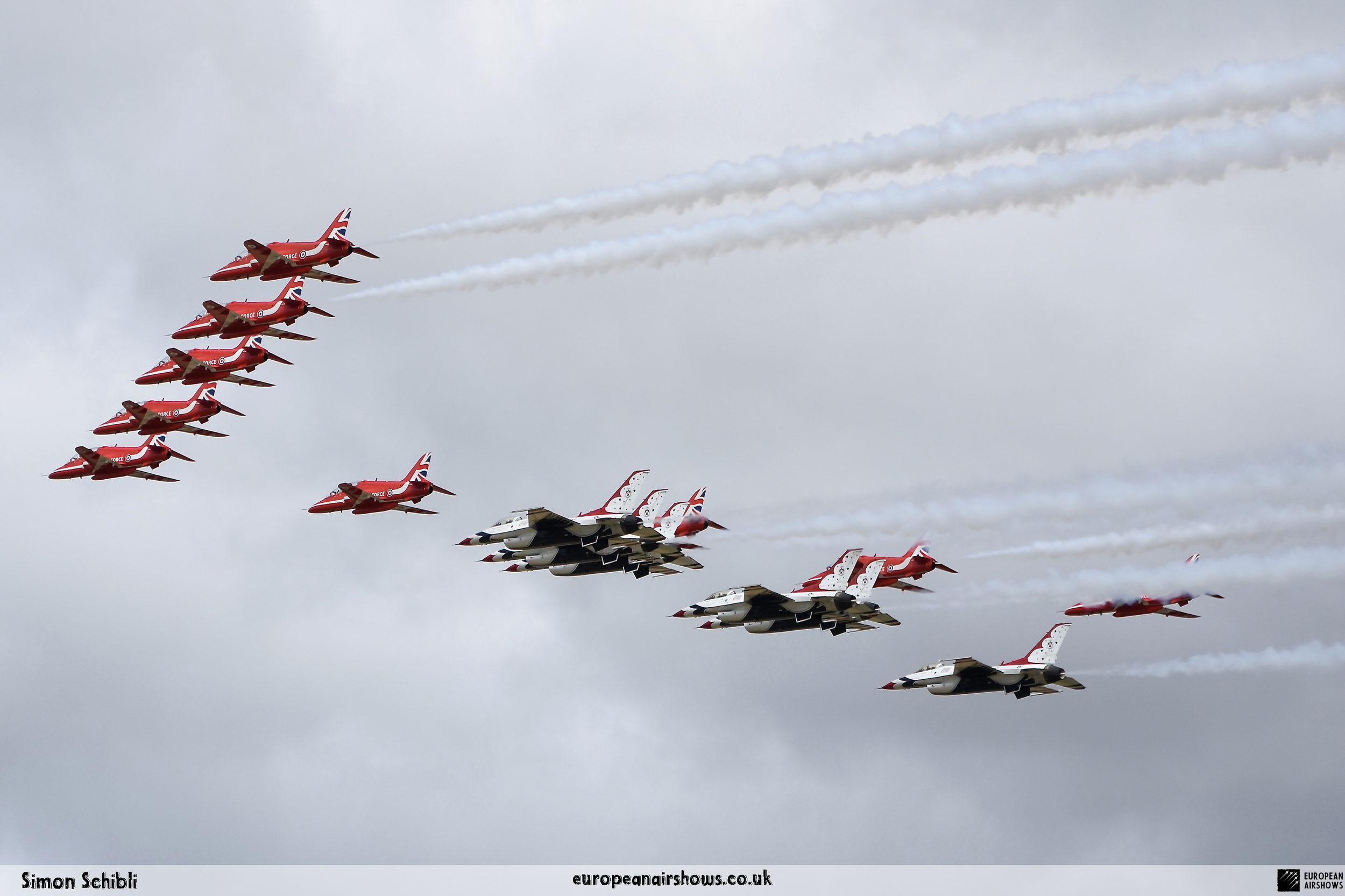 DSC_0085-2-DeNoiseAI-denoise.png