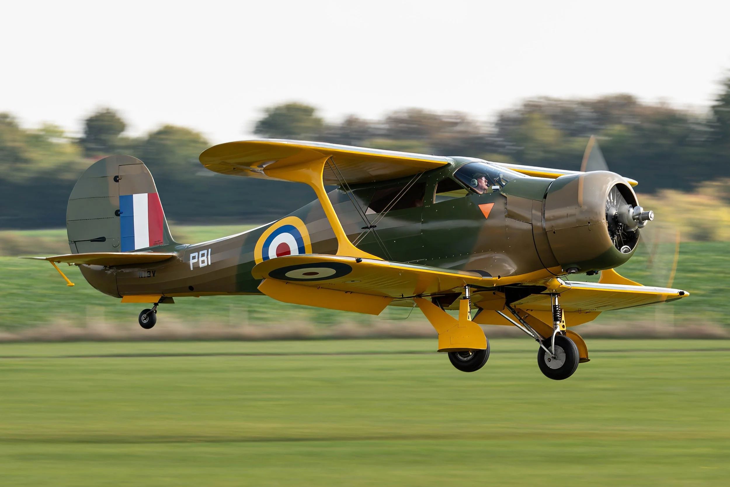 Staggerwing Engine November 4 / Beechcraft Model 17 Staggerwing first flight — European ...