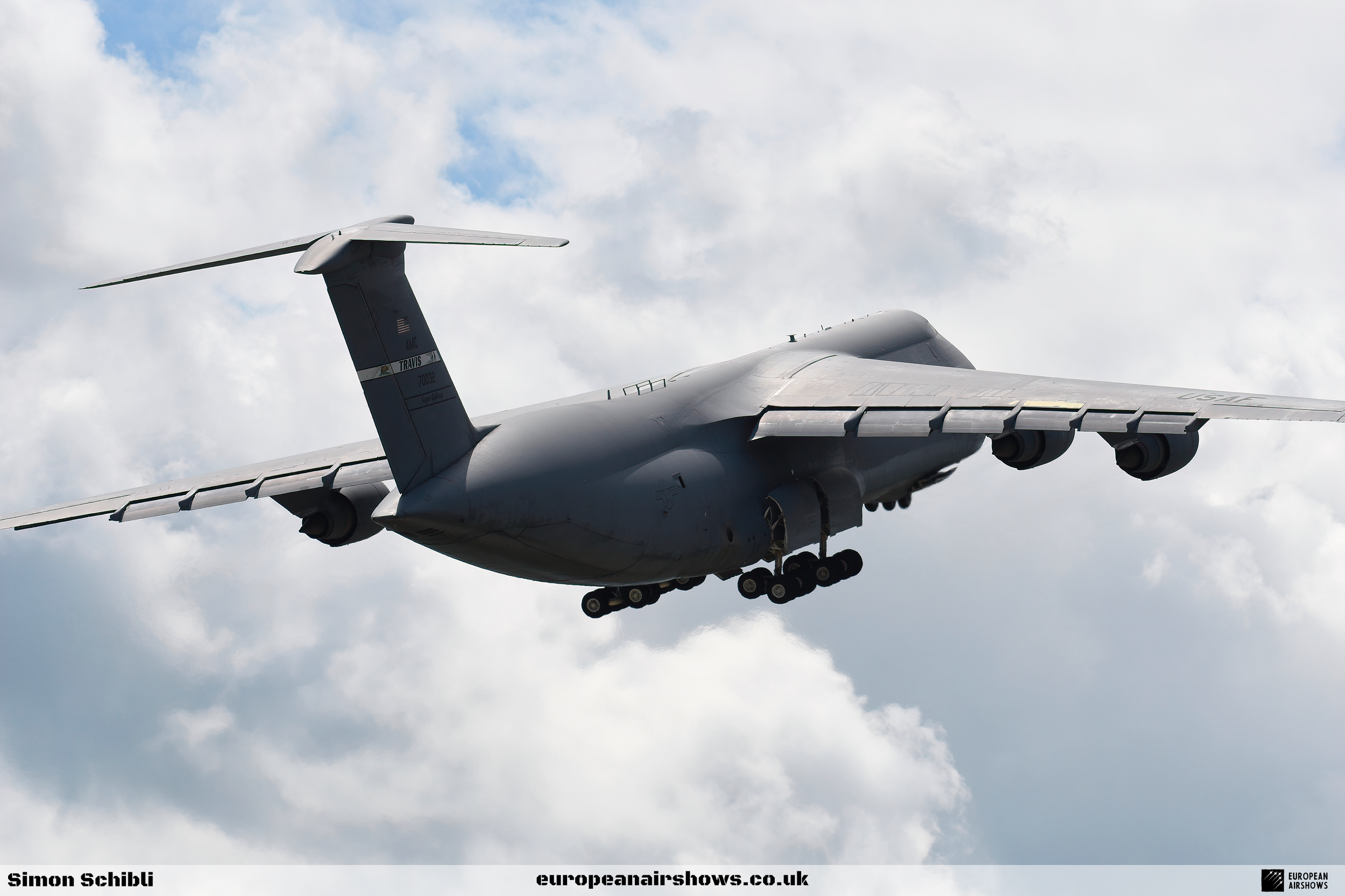 EA Oshkosh 2022 Logo (496).png
