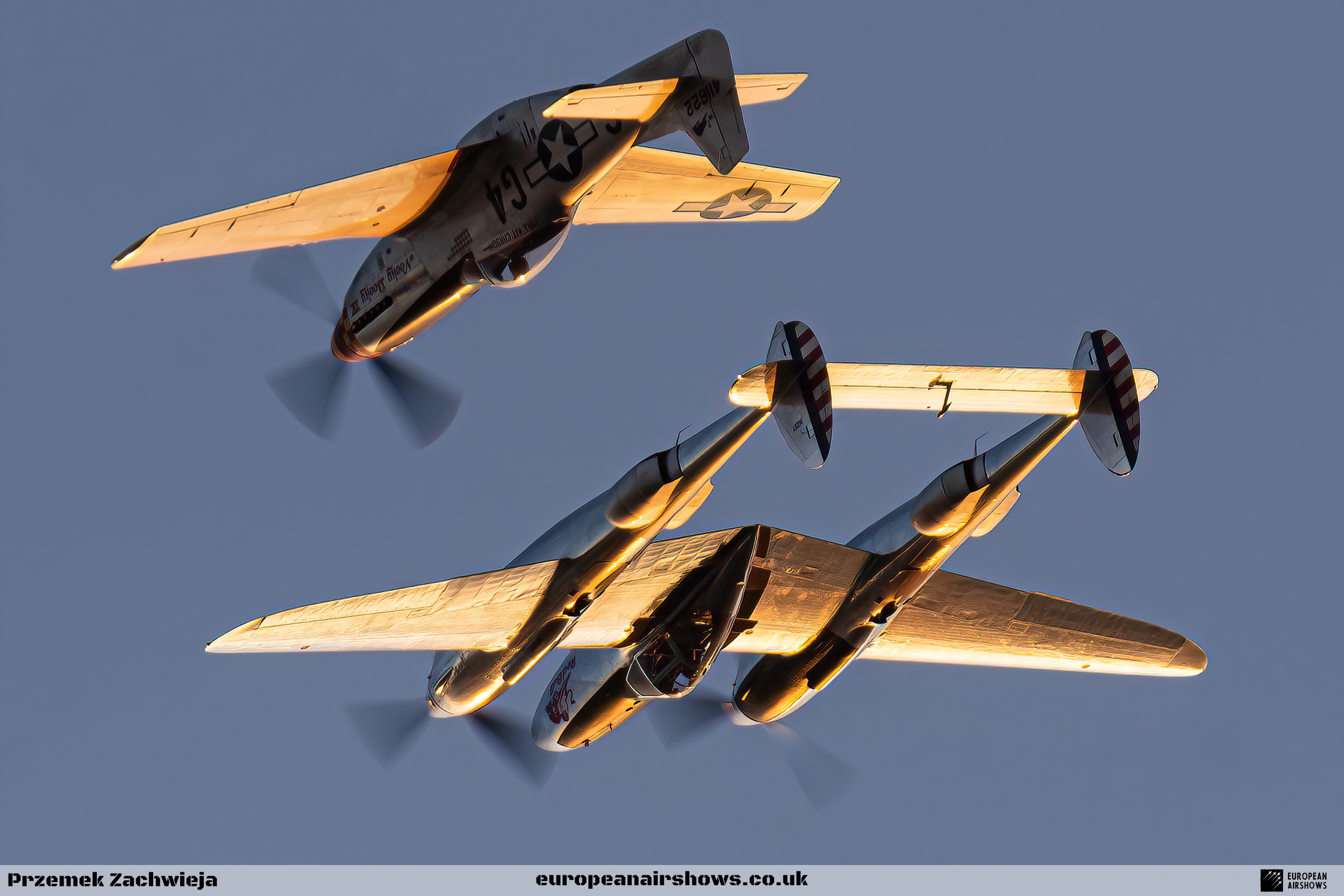 Leszno 2021 Logo (38).png