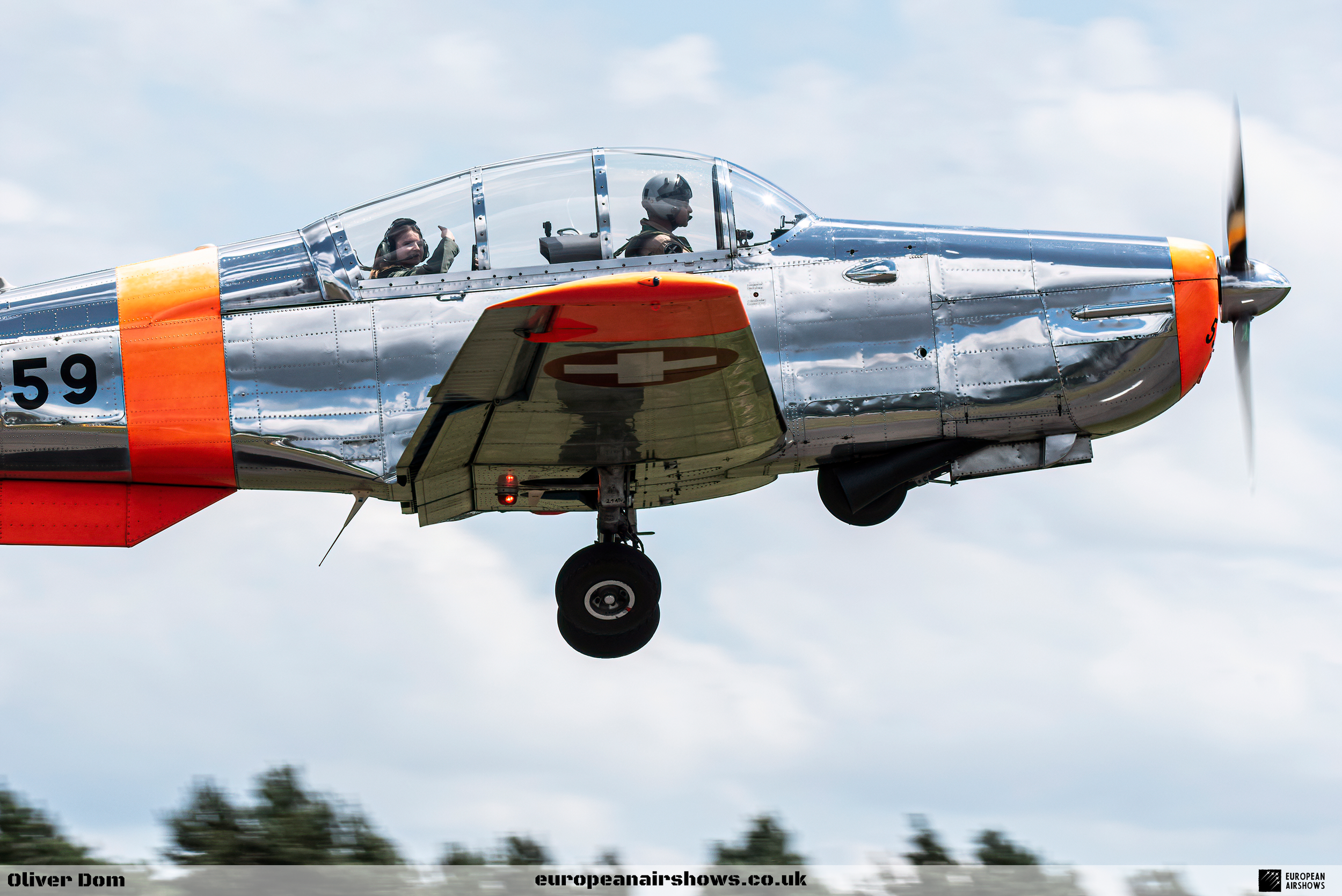 20220703-_DSC0544-DeNoiseAI-clear.png