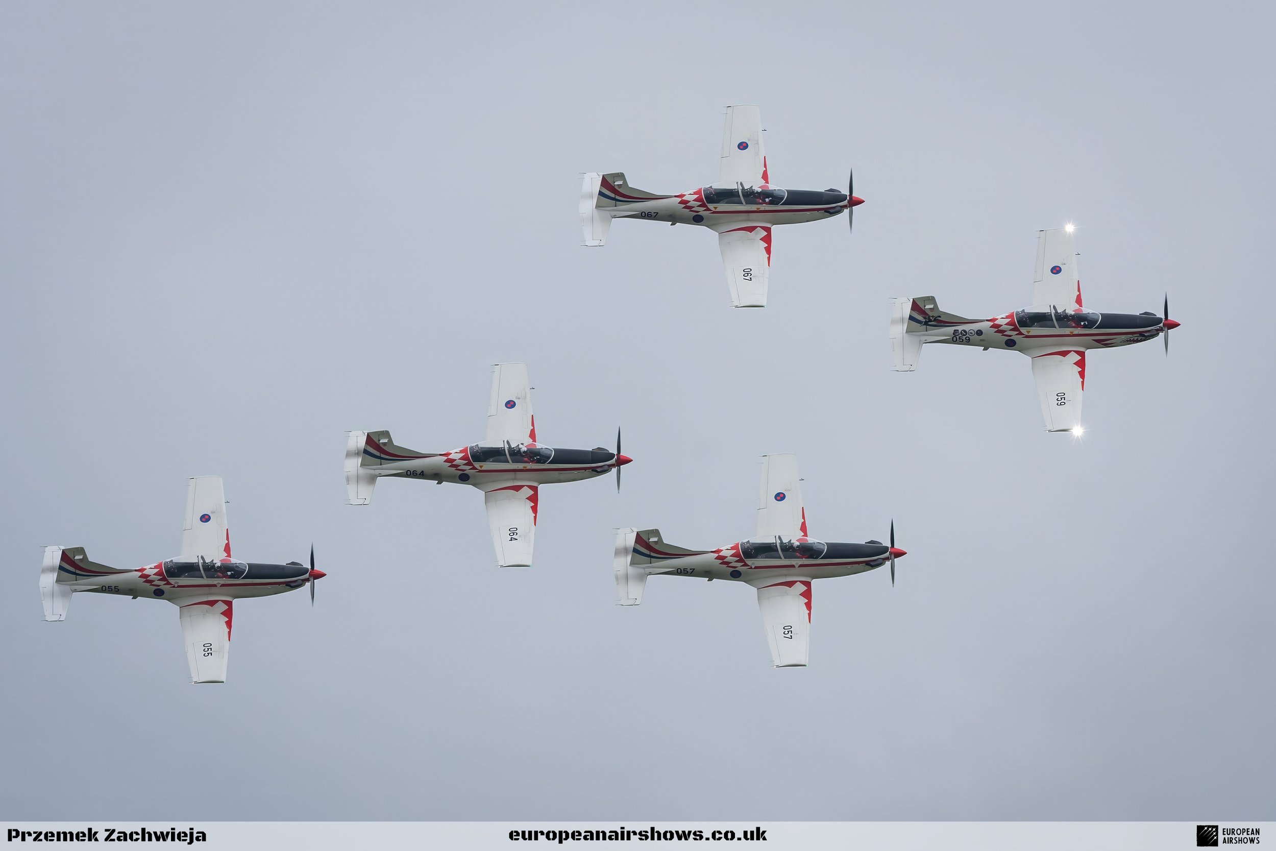 EA Radom 2018 (5)-topaz-denoise.jpg