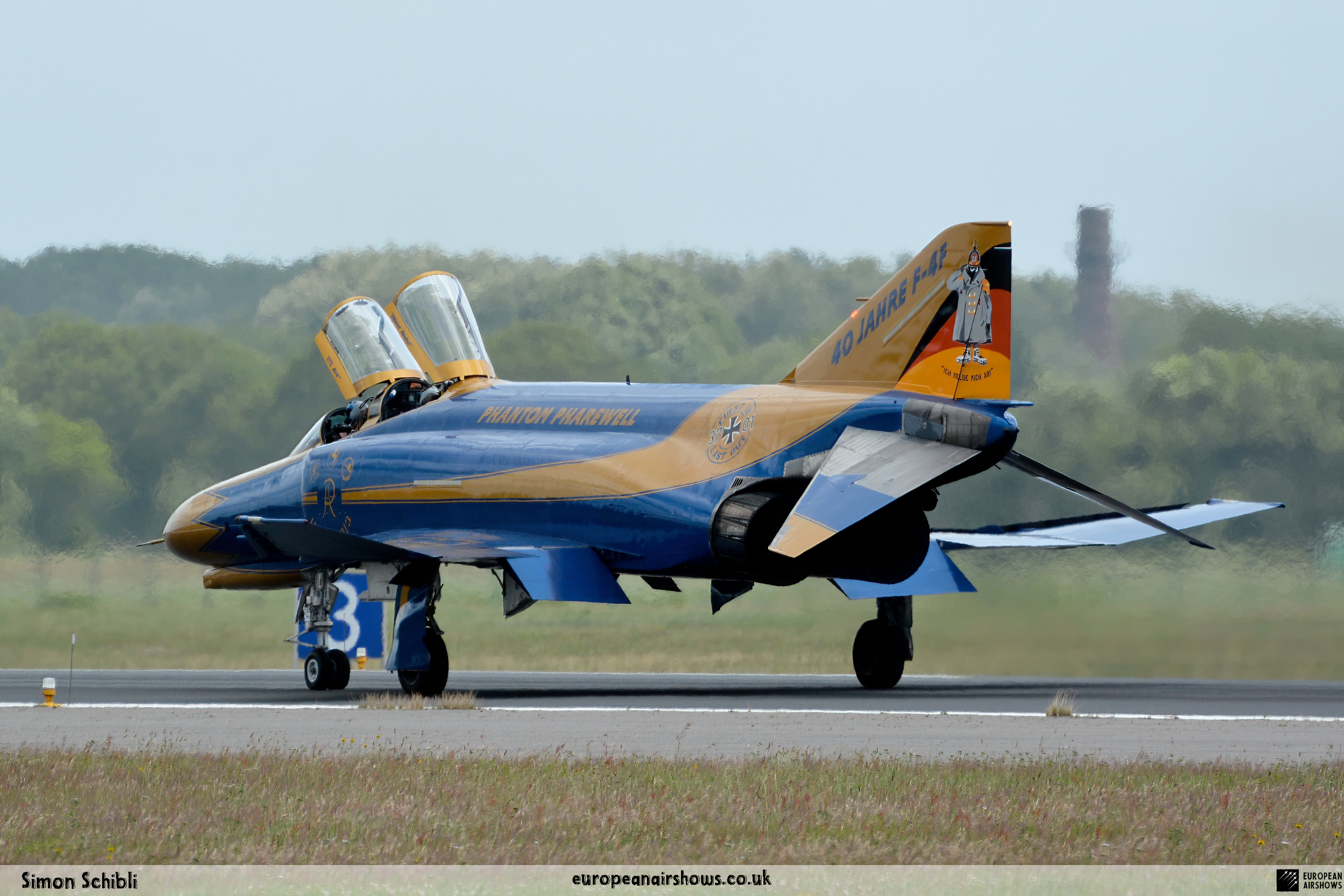 German Phantom Retirement 2013 Logo (81).png