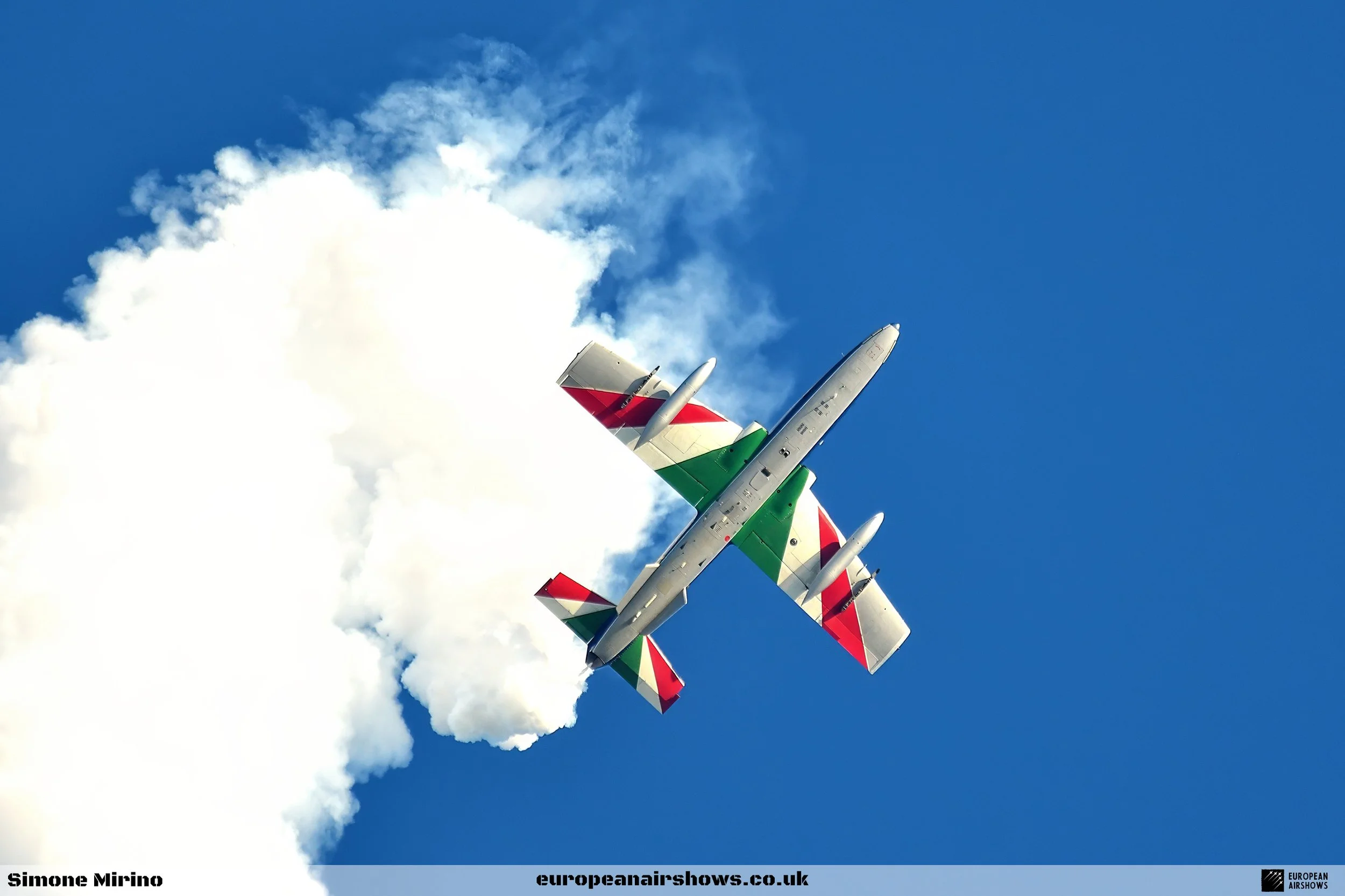 20230902_JESOLO AIR SHOW__101-topaz-denoise.jpg