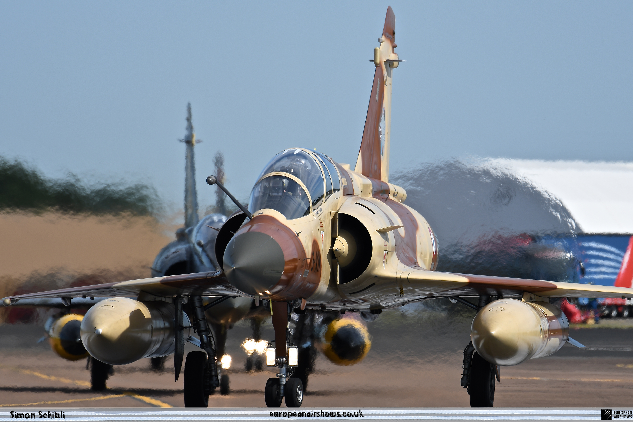 DSC_5782.png