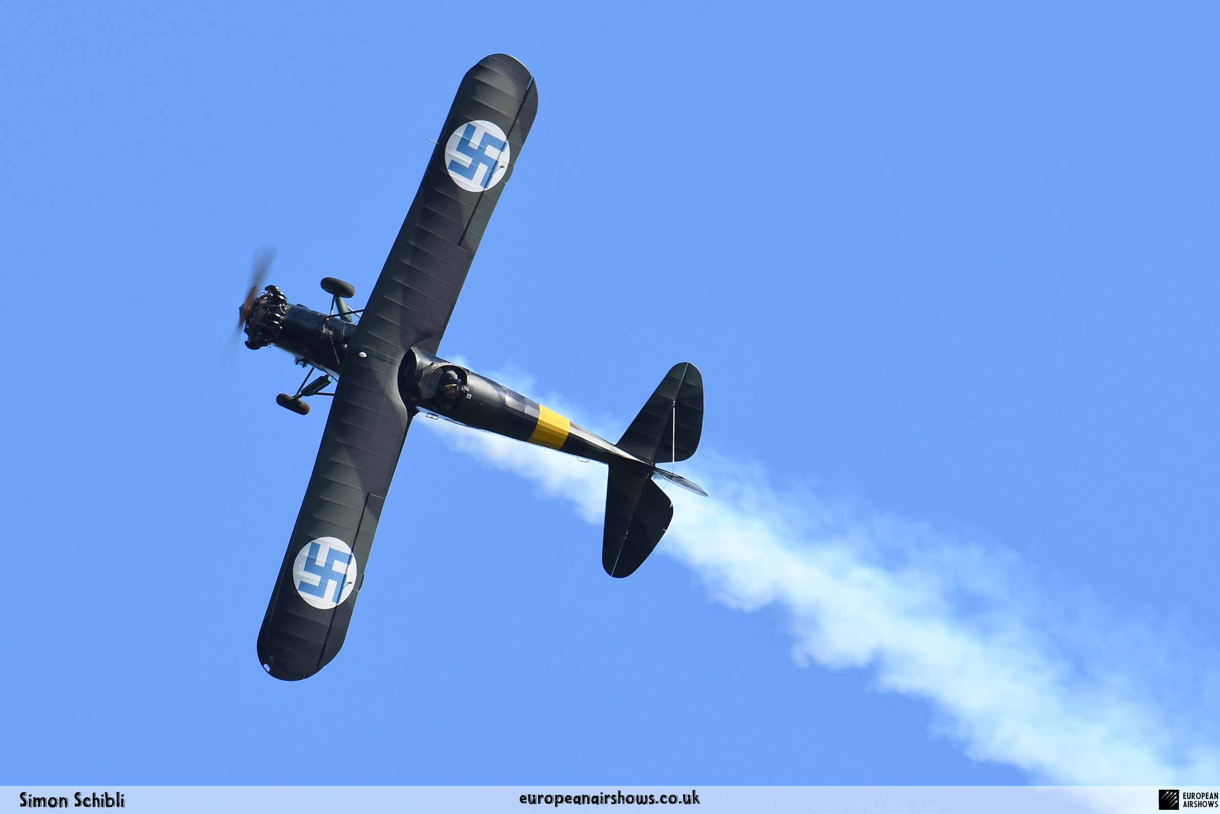 AC7F4775-7A82-4C84-99DA-4352C253148F_1_201_a.png