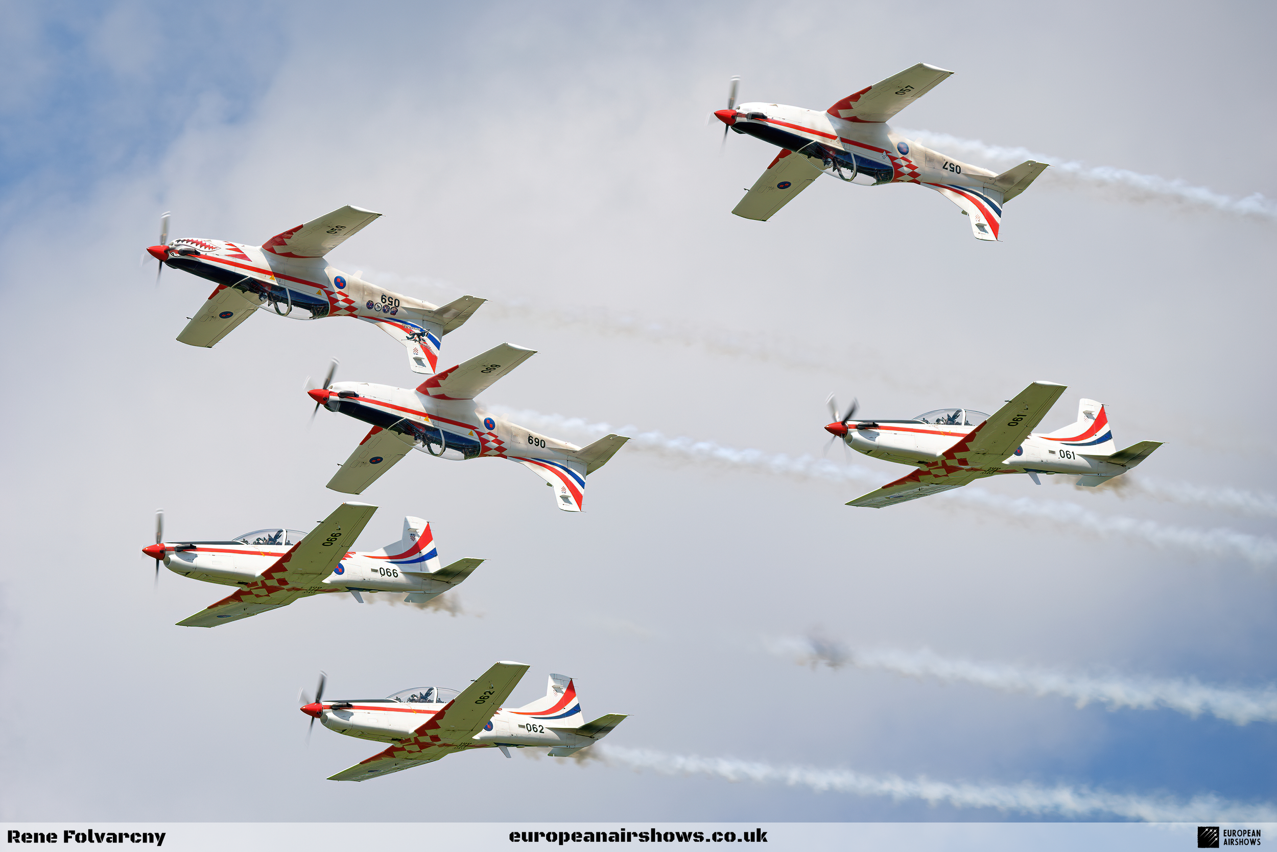 Airpower 2022 Logo (120).png