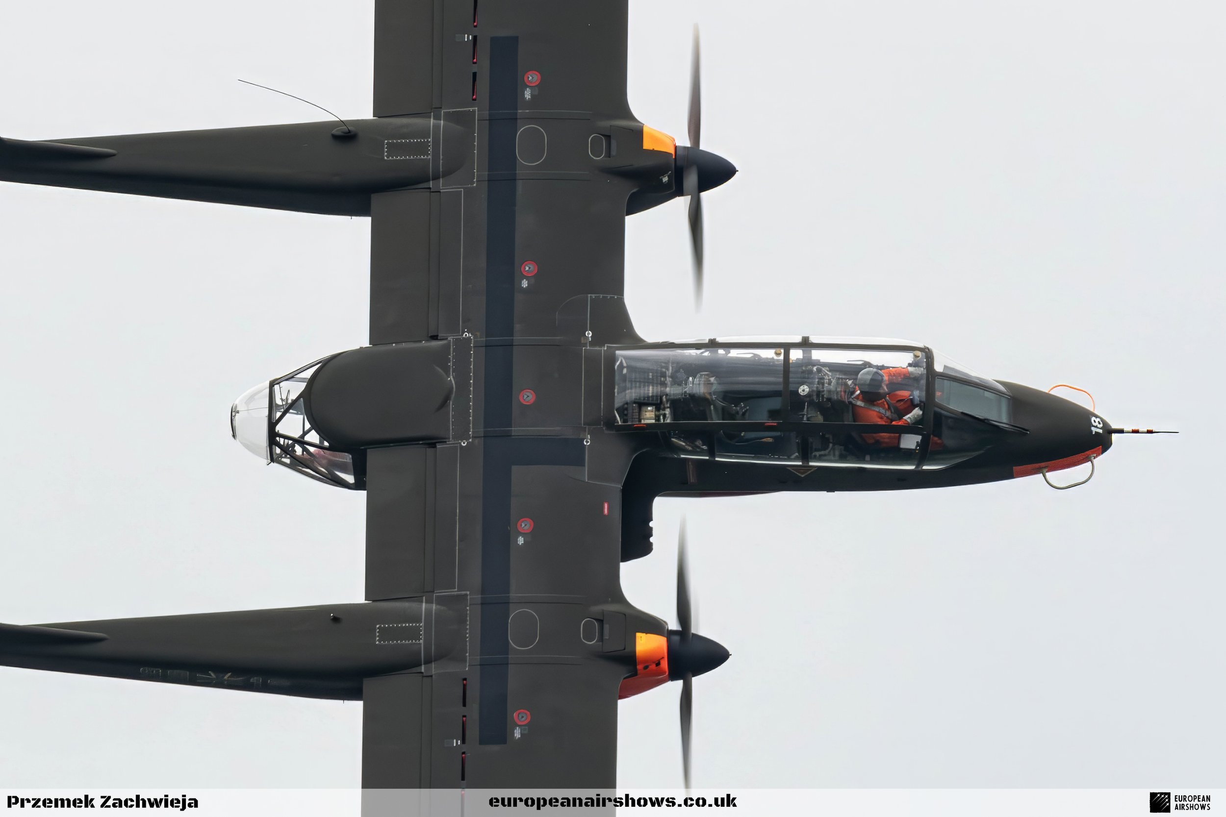 Midlands Air Festival 2024 Saturday Logo (16).jpg