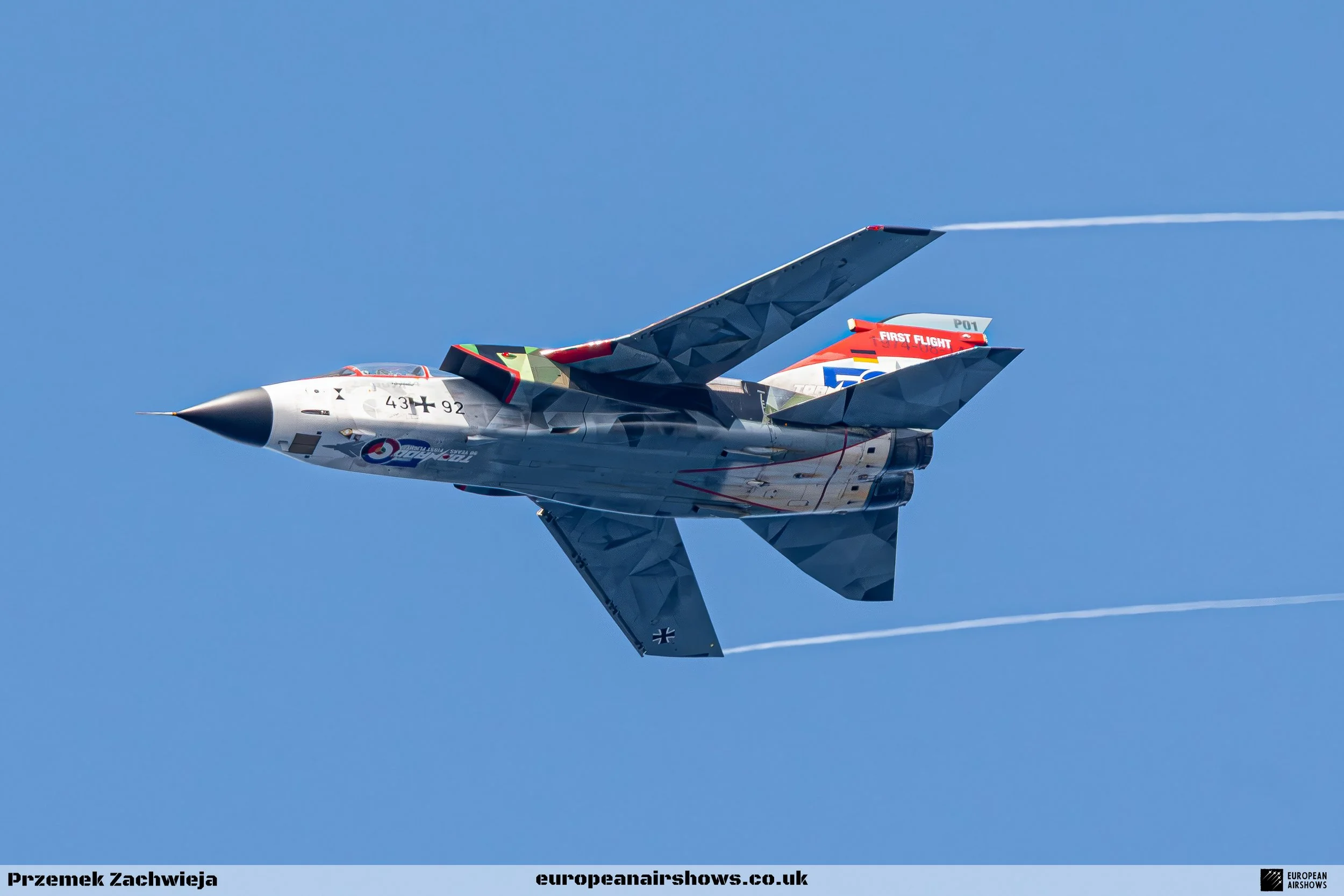 Malta 2025 Logo Friday (13).jpg