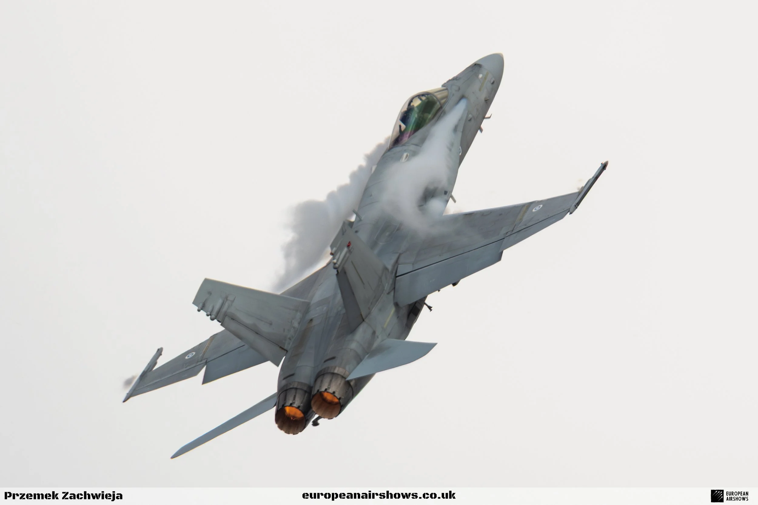 DSC_6540.jpg