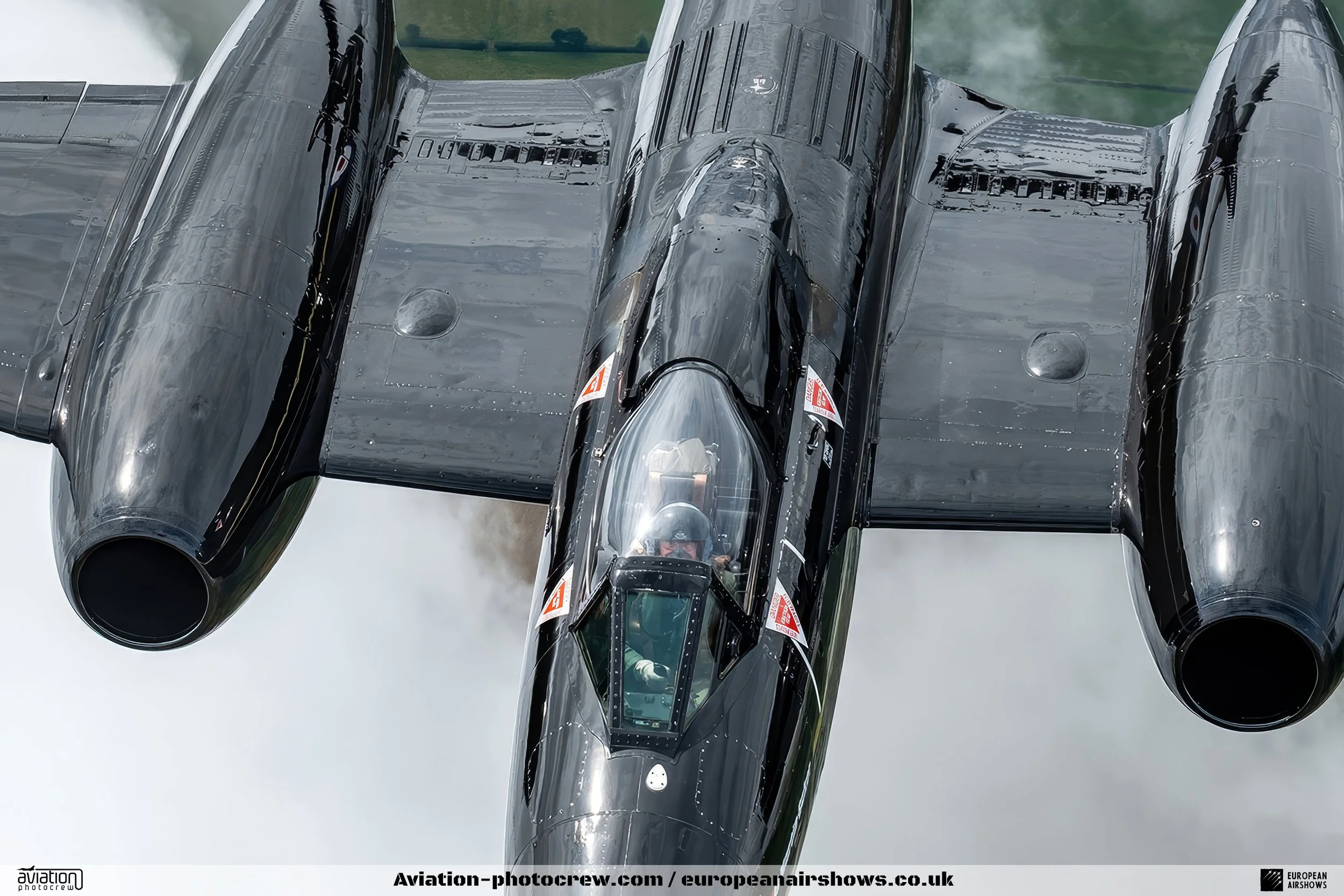 RIAT 2023 A2A Logo (64).jpg