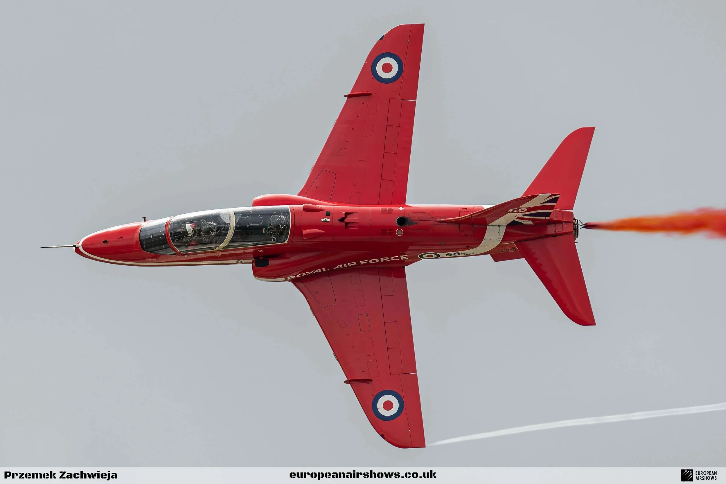 RIAT 2024 Saturday PZ Logo (49).jpg