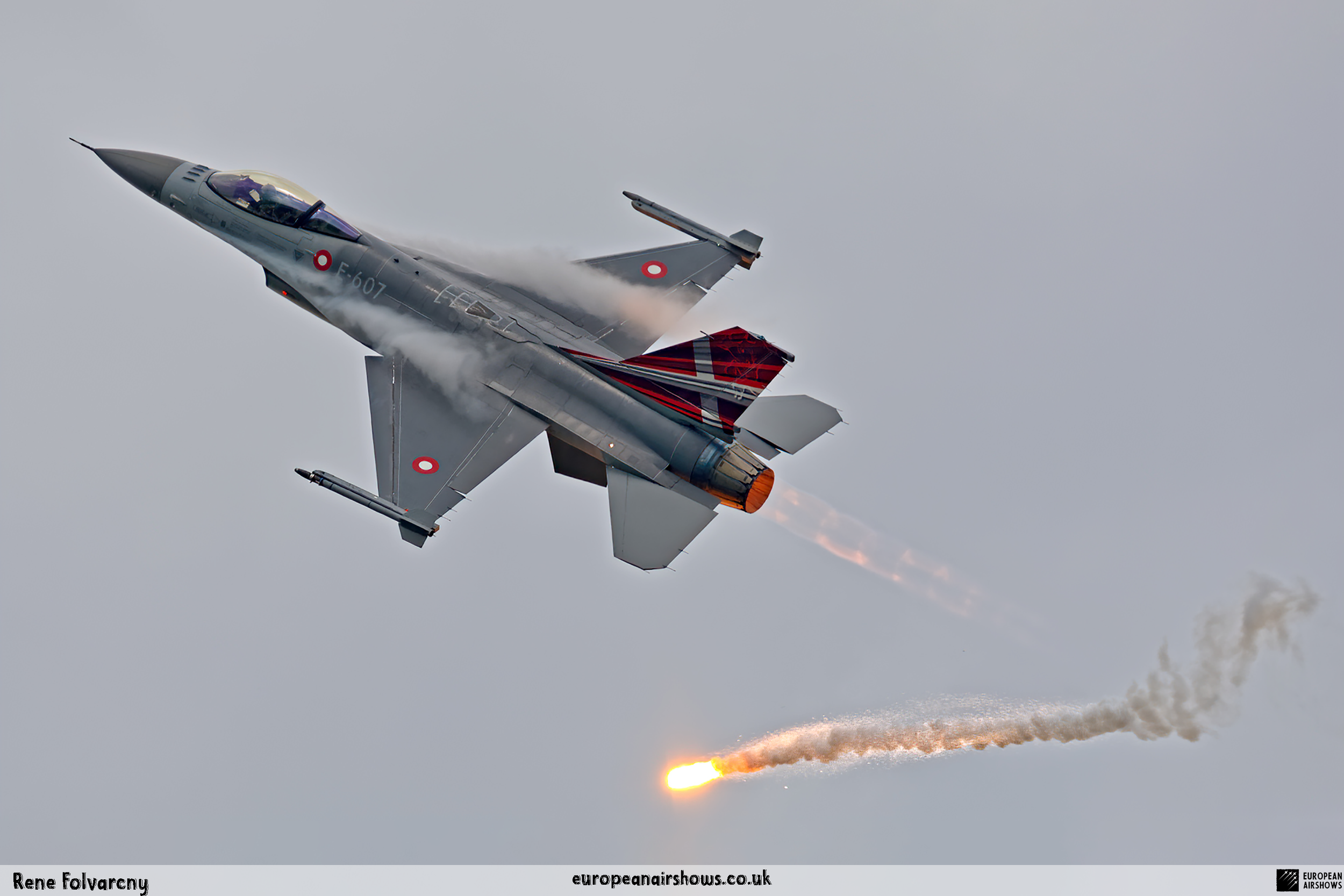 Danish-F-16-(10).png