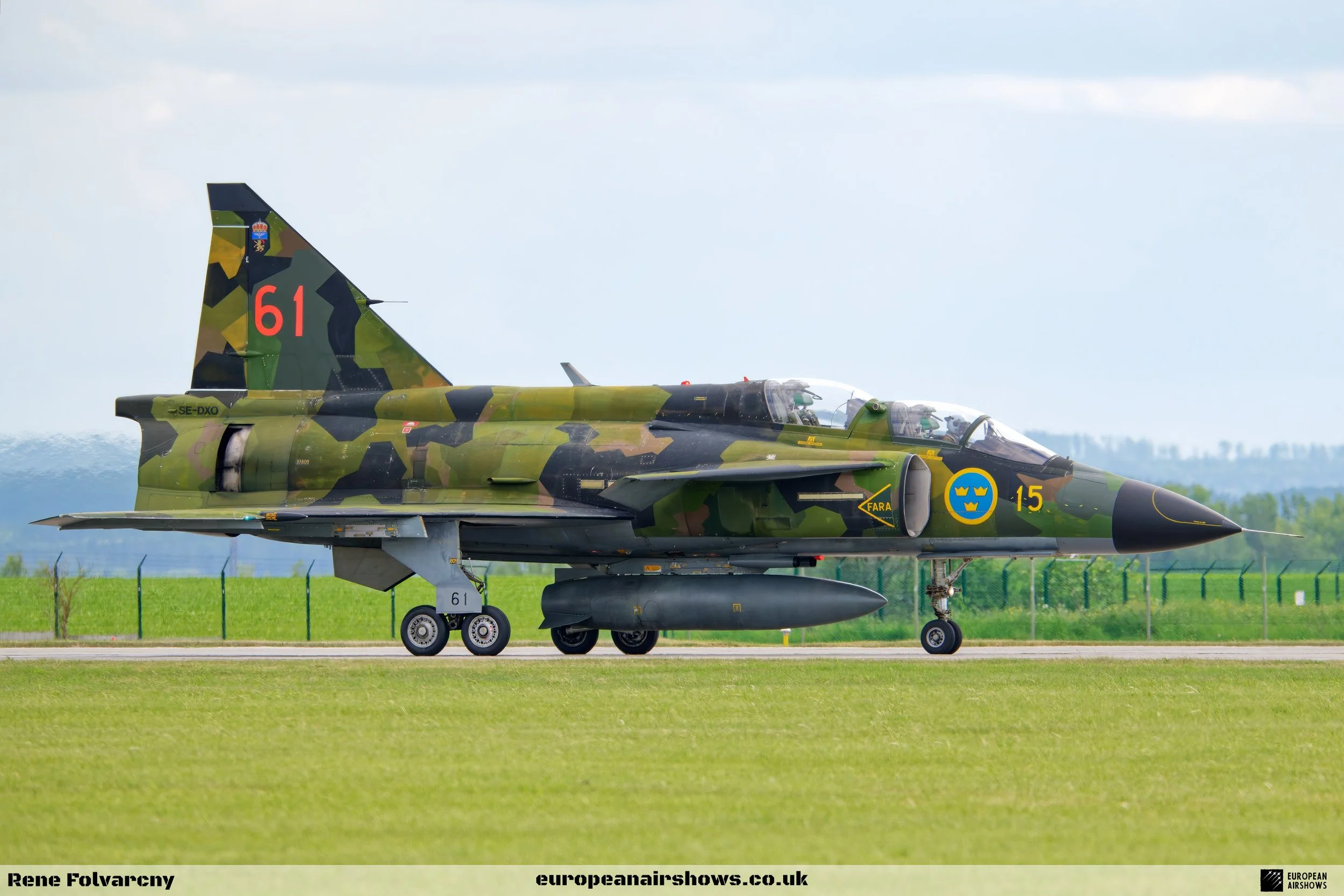 Open Day Caslav 2025 Logo (109).jpg