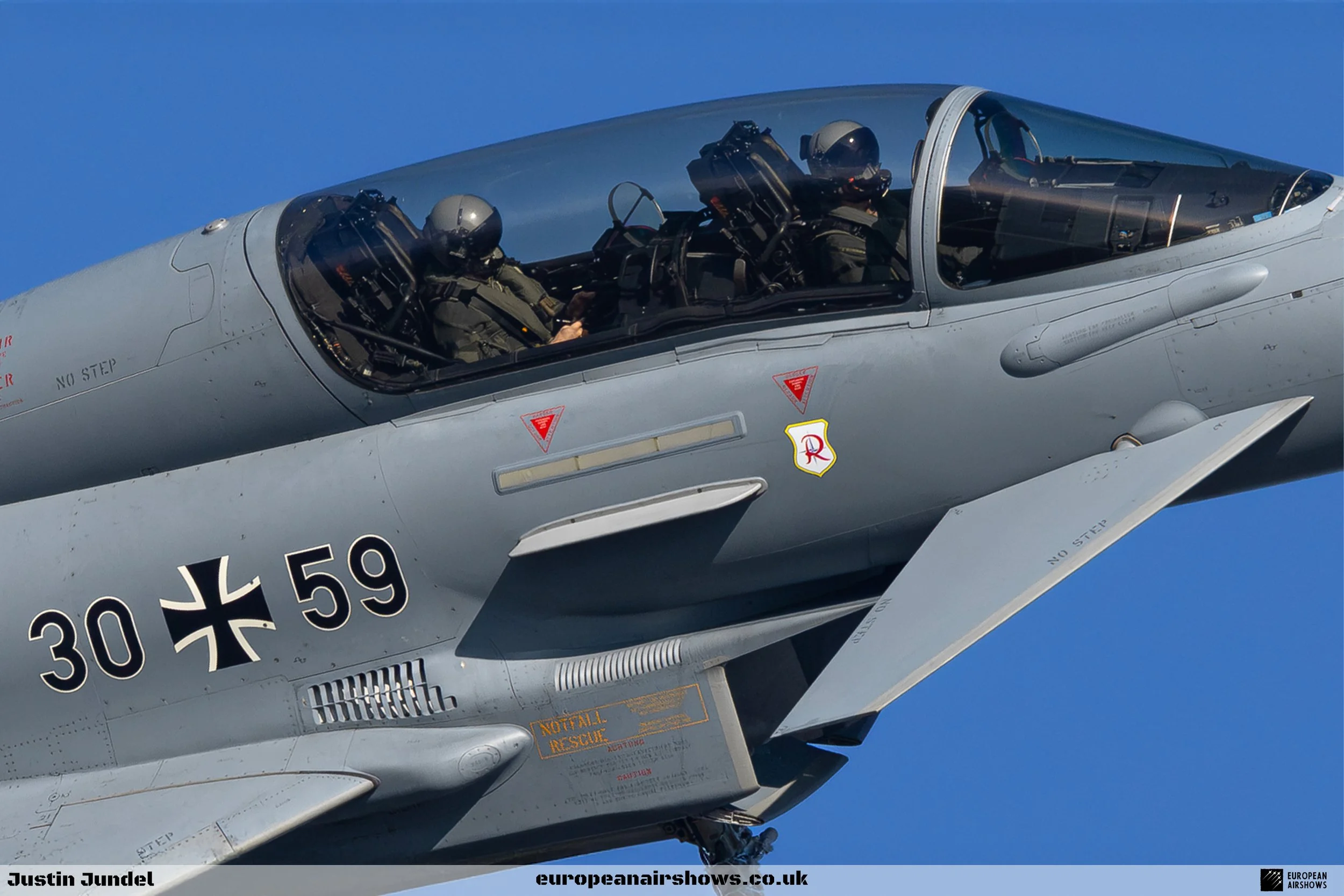 1C5A1032-Verbessert-RR.jpg