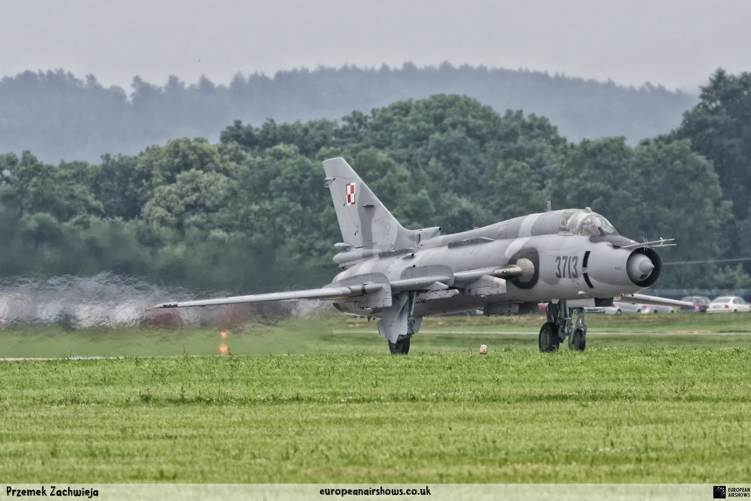DSC_9386-Edit.jpg