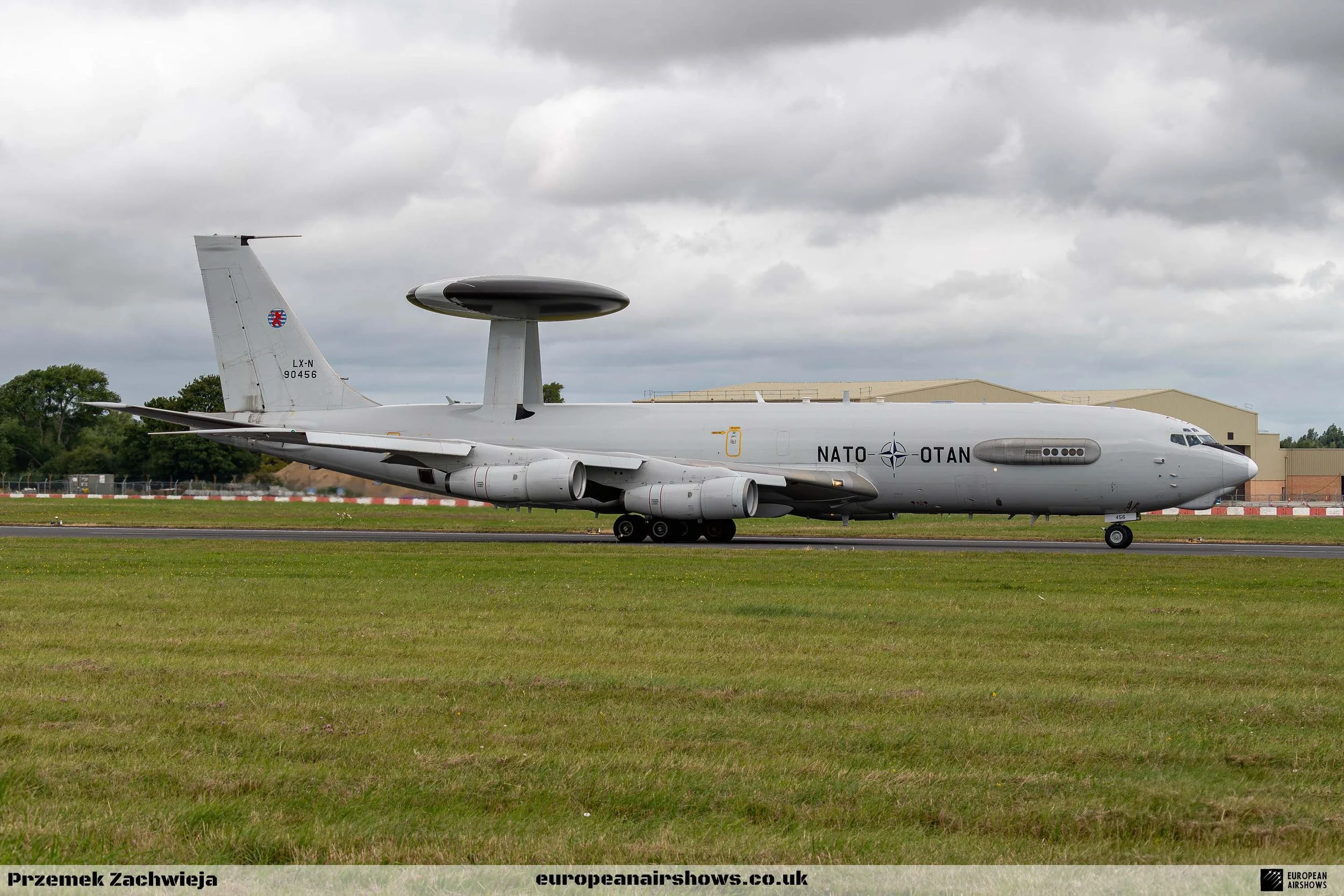 RIAT 2024 Monday Logo (85).jpg