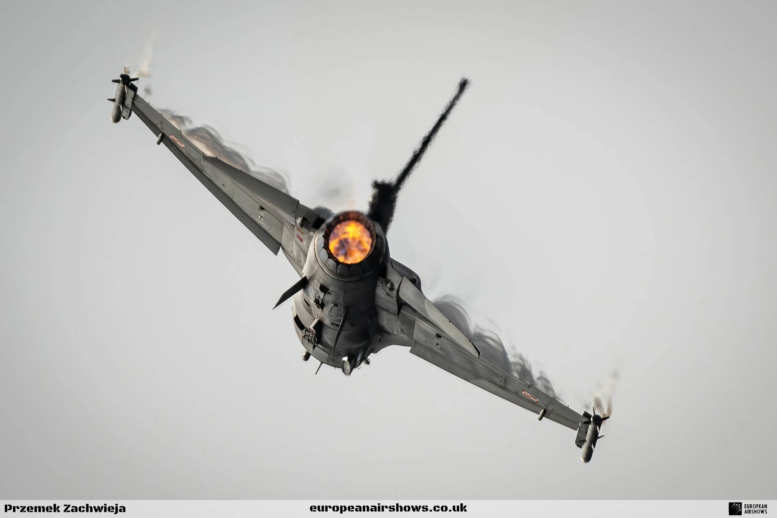 Malta Airshow Saturday Logo (21).jpg