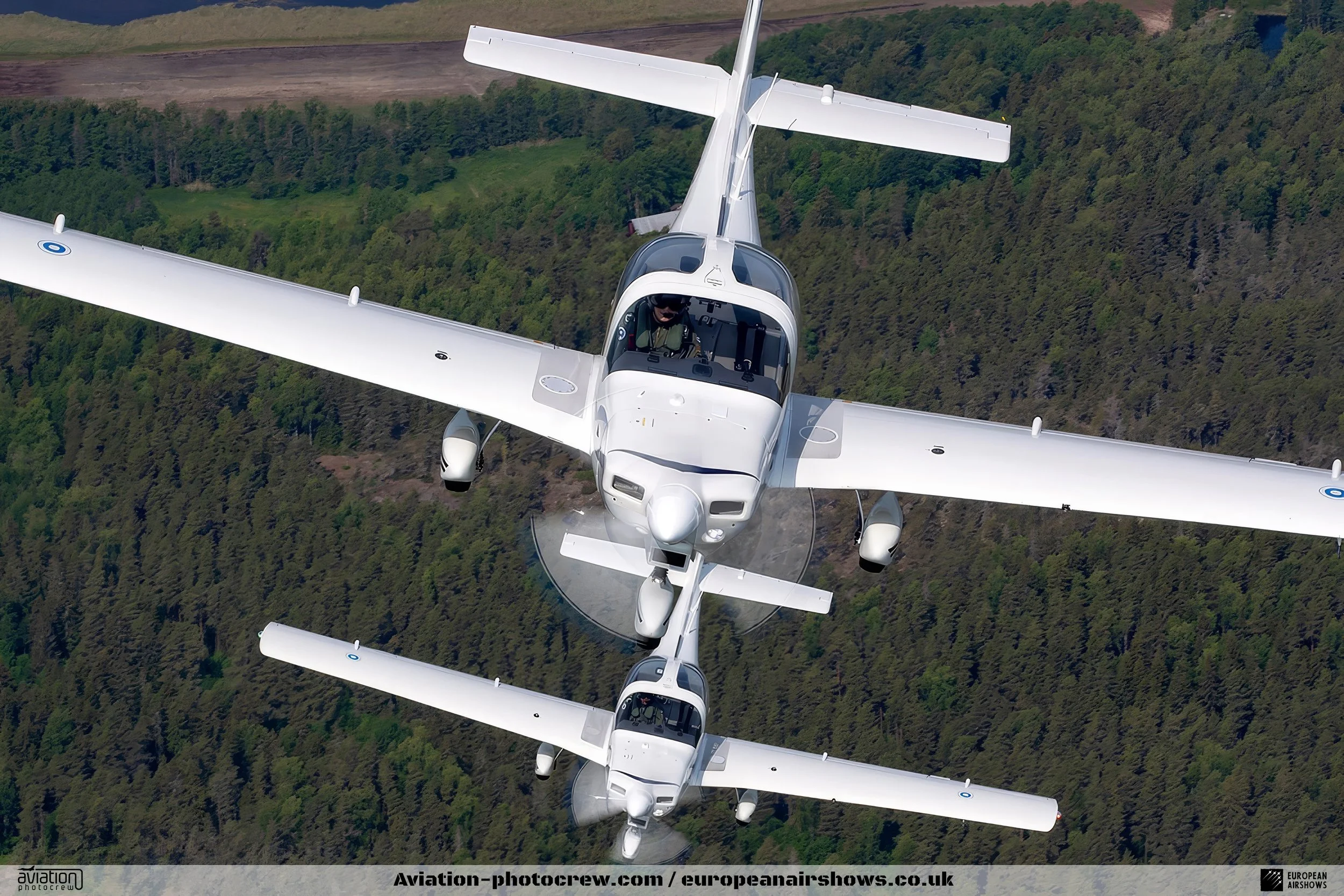 100 Anniversary Finnish Air Force A2A Logo (8).jpg