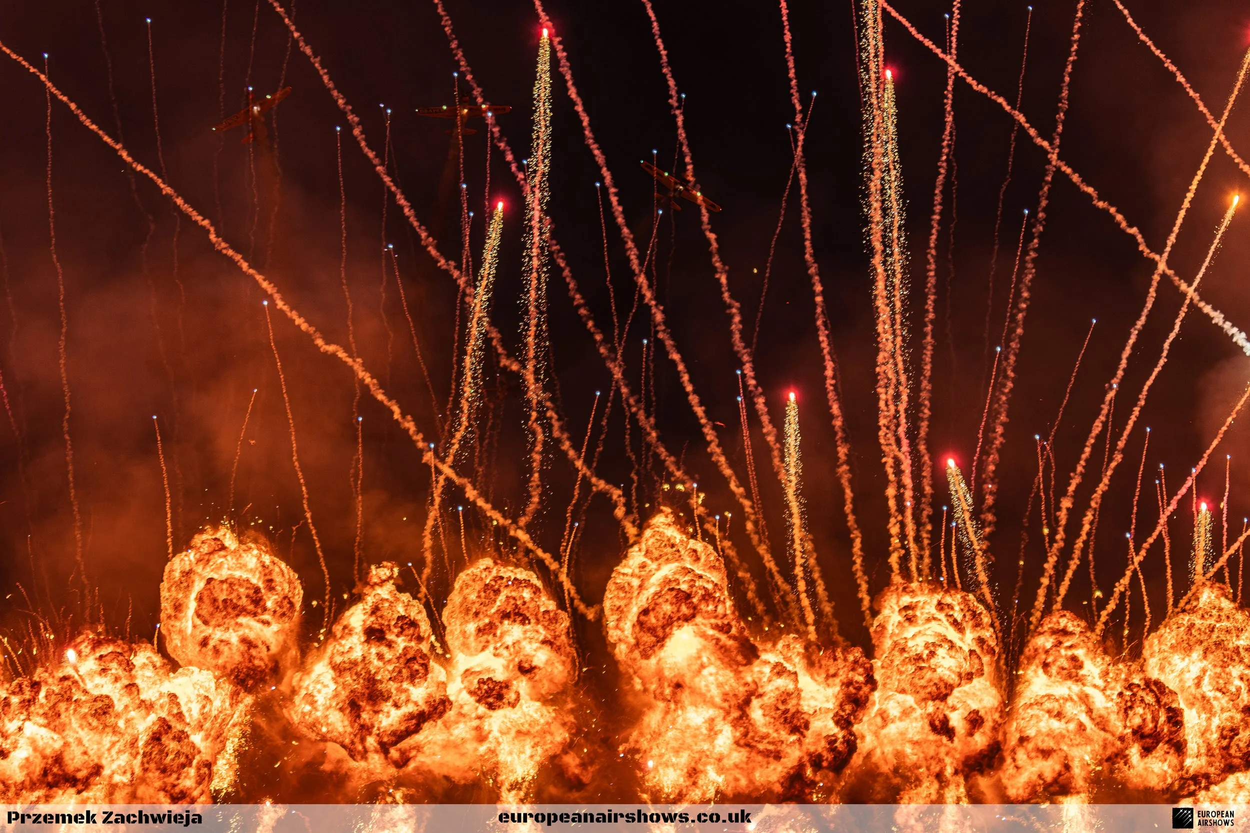 BIAS 2025 Saturday Logo (183).jpg