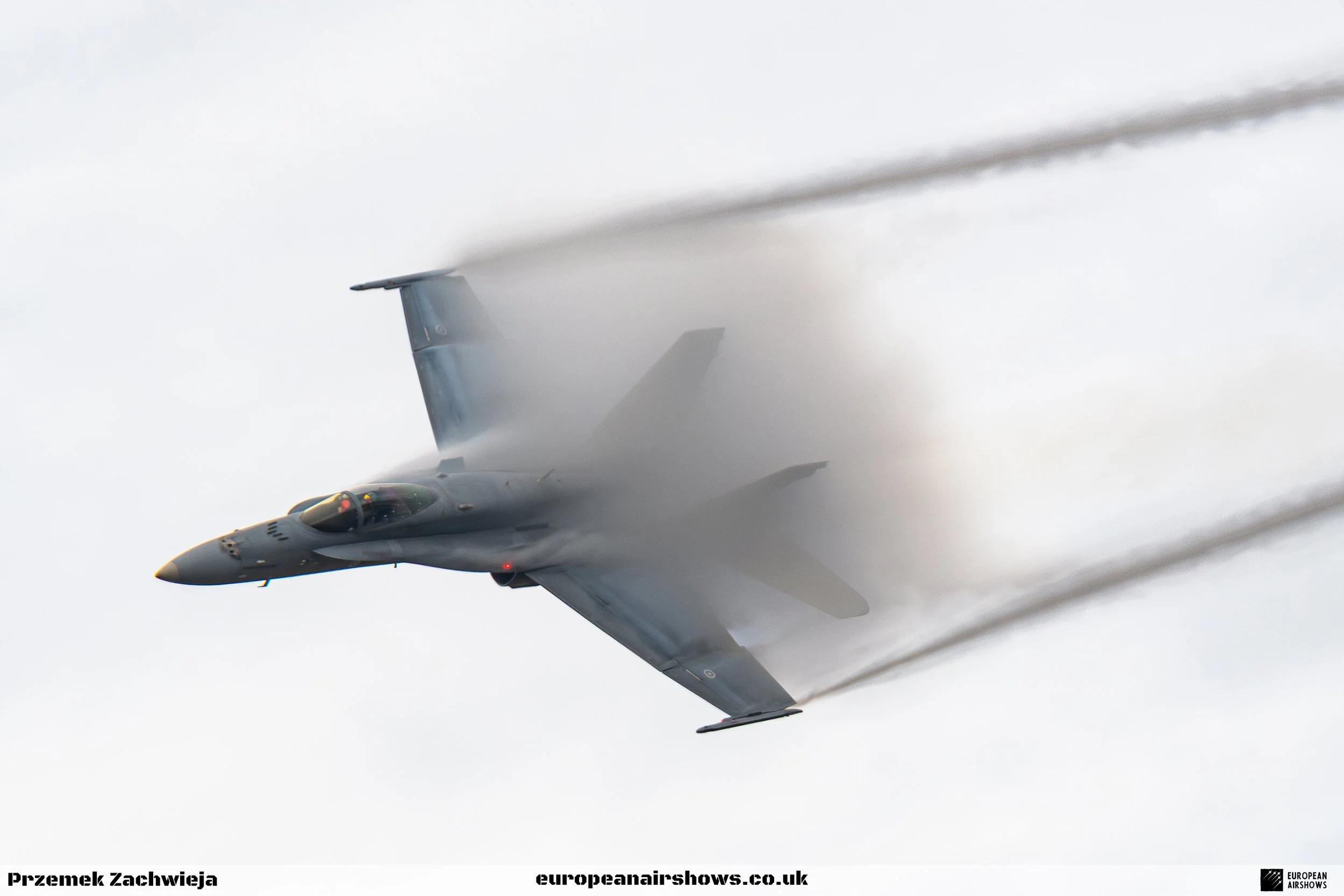 RIAT 2025 Saturday Non Logo (9).jpg