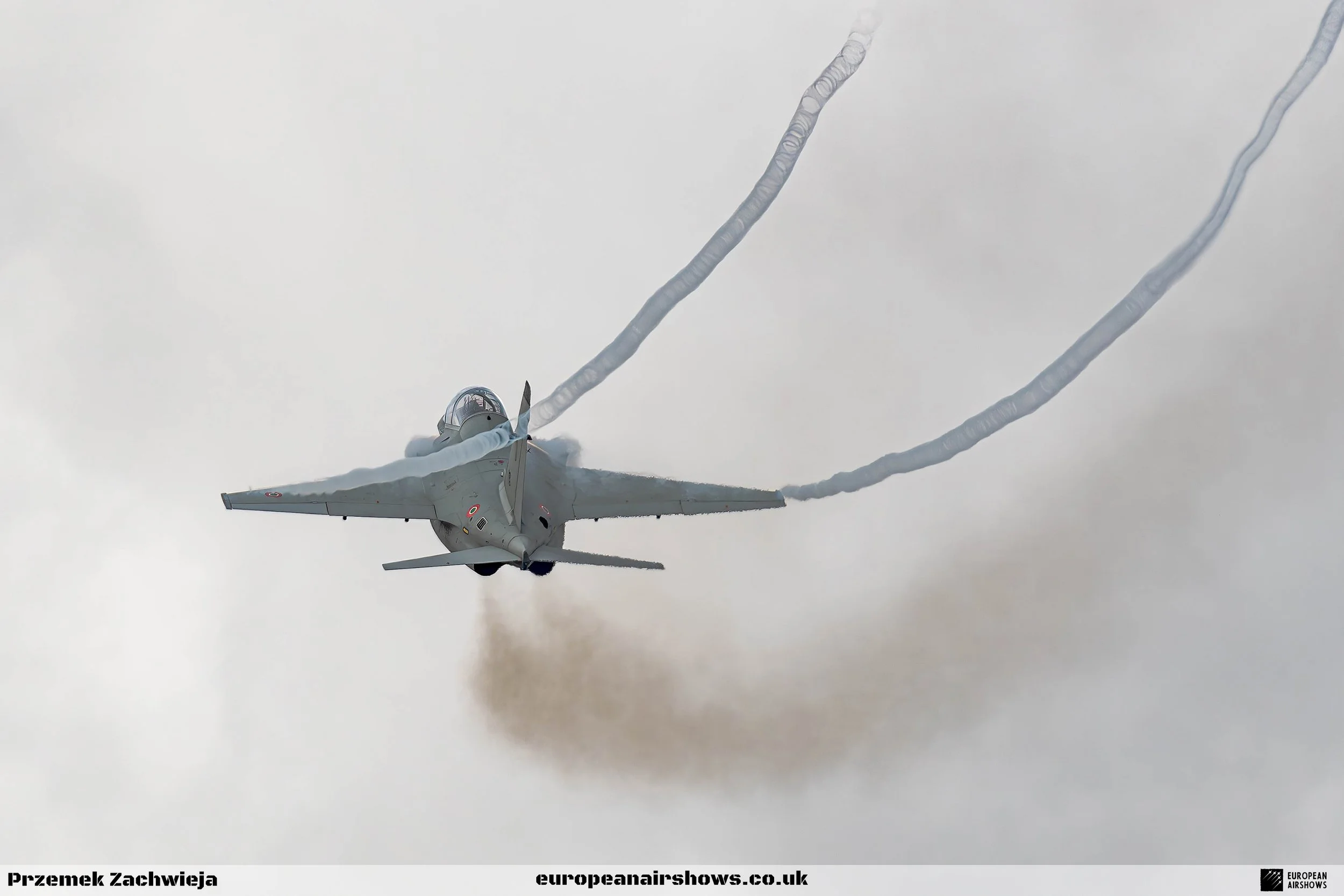 RIAT 2023 Sunday Logo (17).jpg