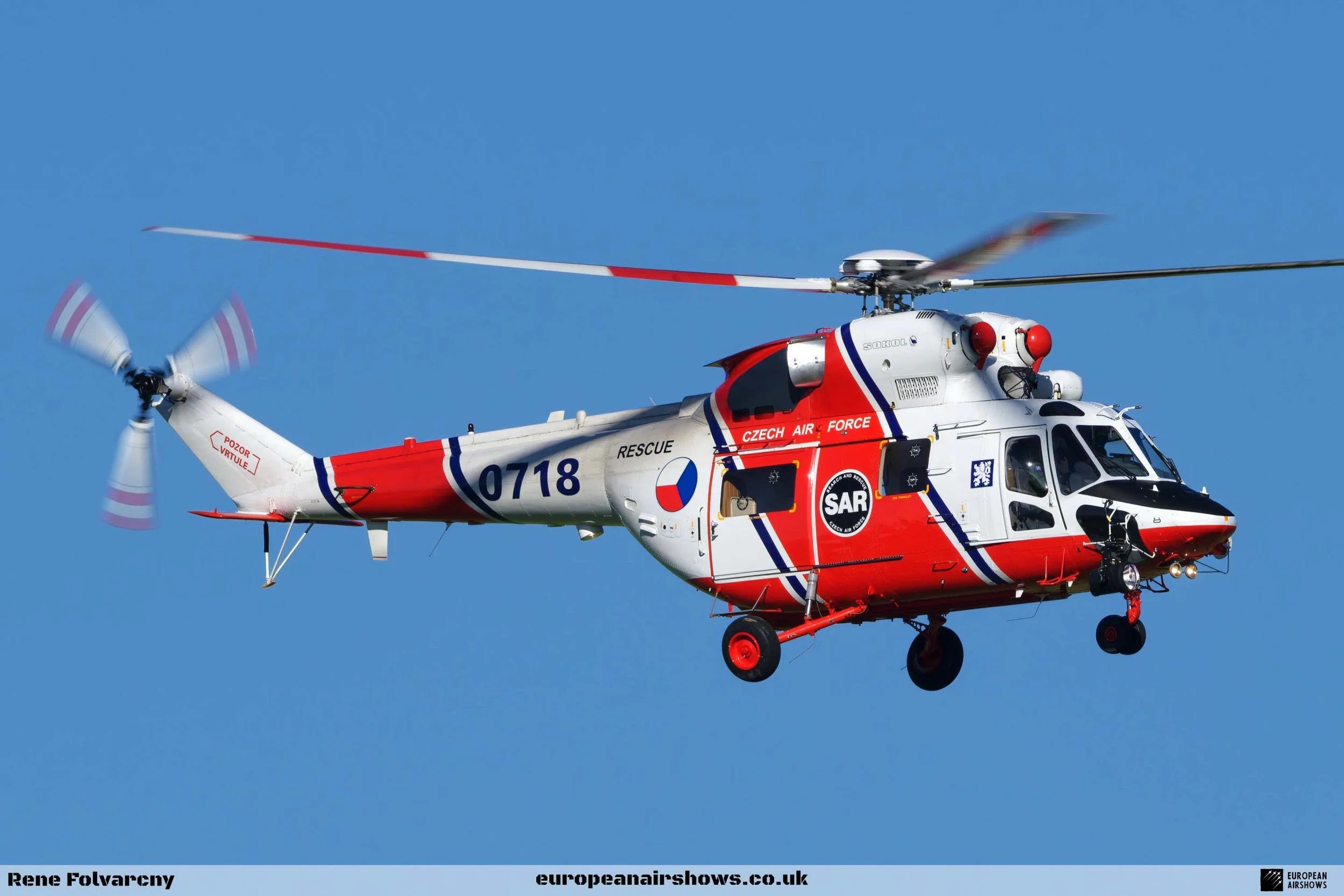 Nato & Czech Air Force Days 2025 Logo (122).jpg