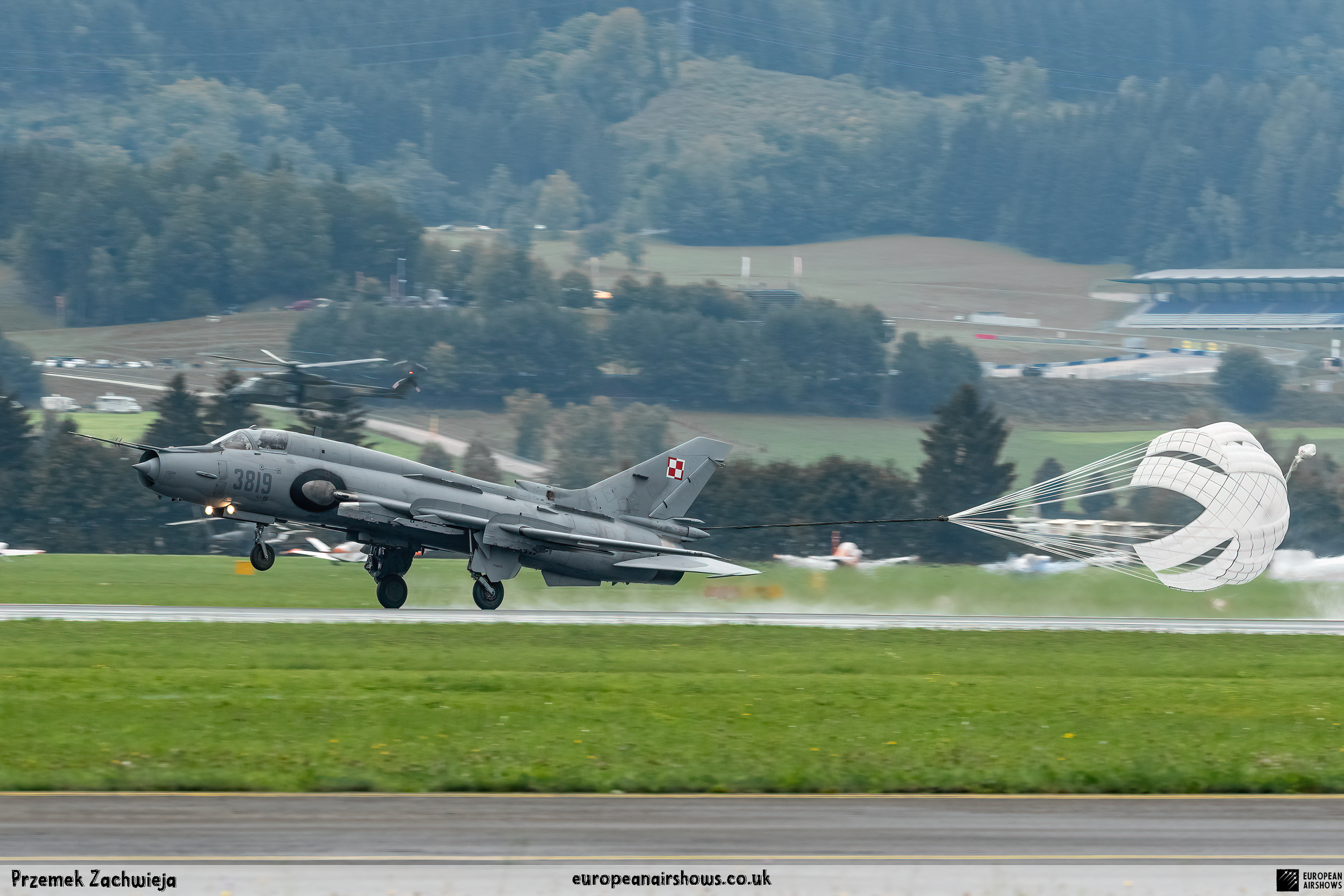 Airpower 2019 Logo (91).png