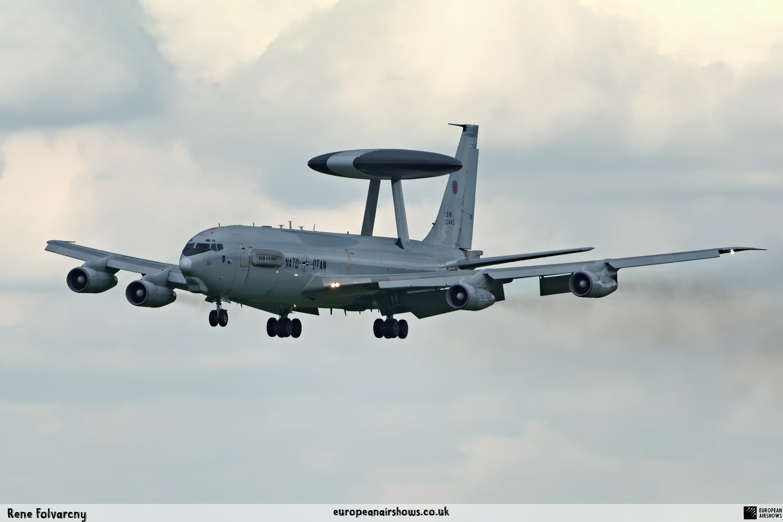 AWACS-(1).png