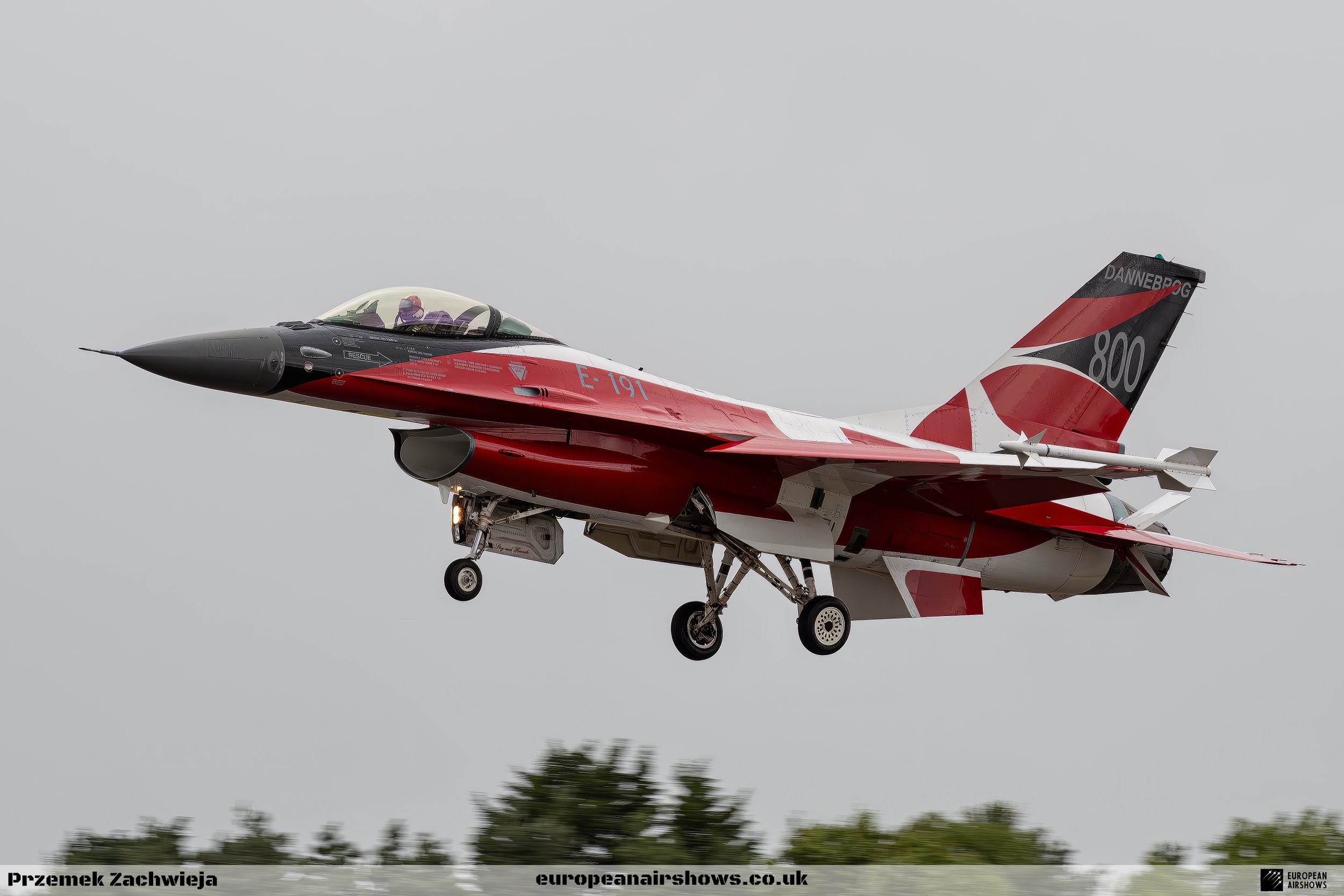 RIAT Arrivals Wednesday logo (46).jpg