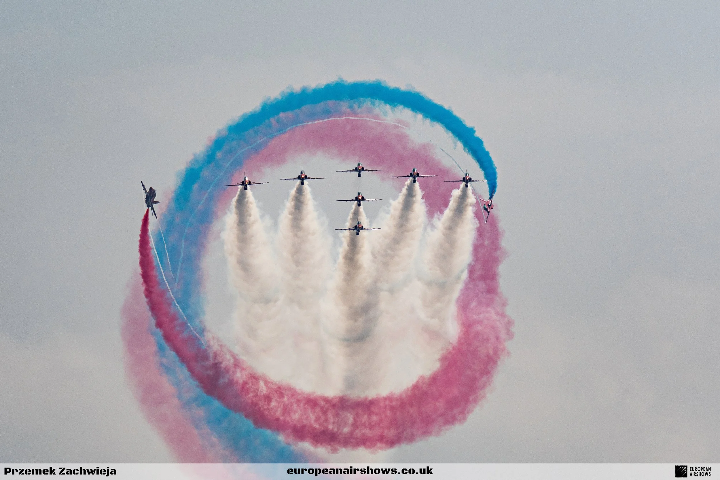 Newtownards AFD 2025 Logo (10).jpg