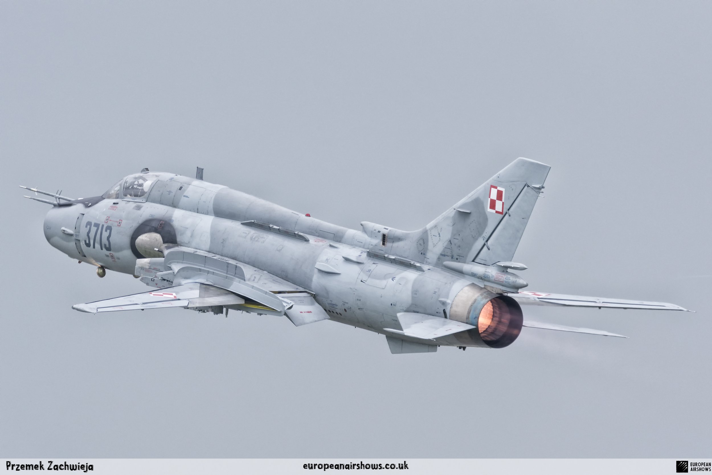 DSC_9438-Edit.jpg