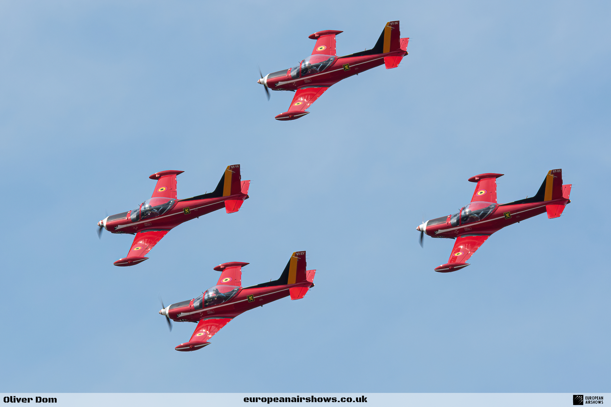 _DSC5595-DeNoiseAI-clear.png