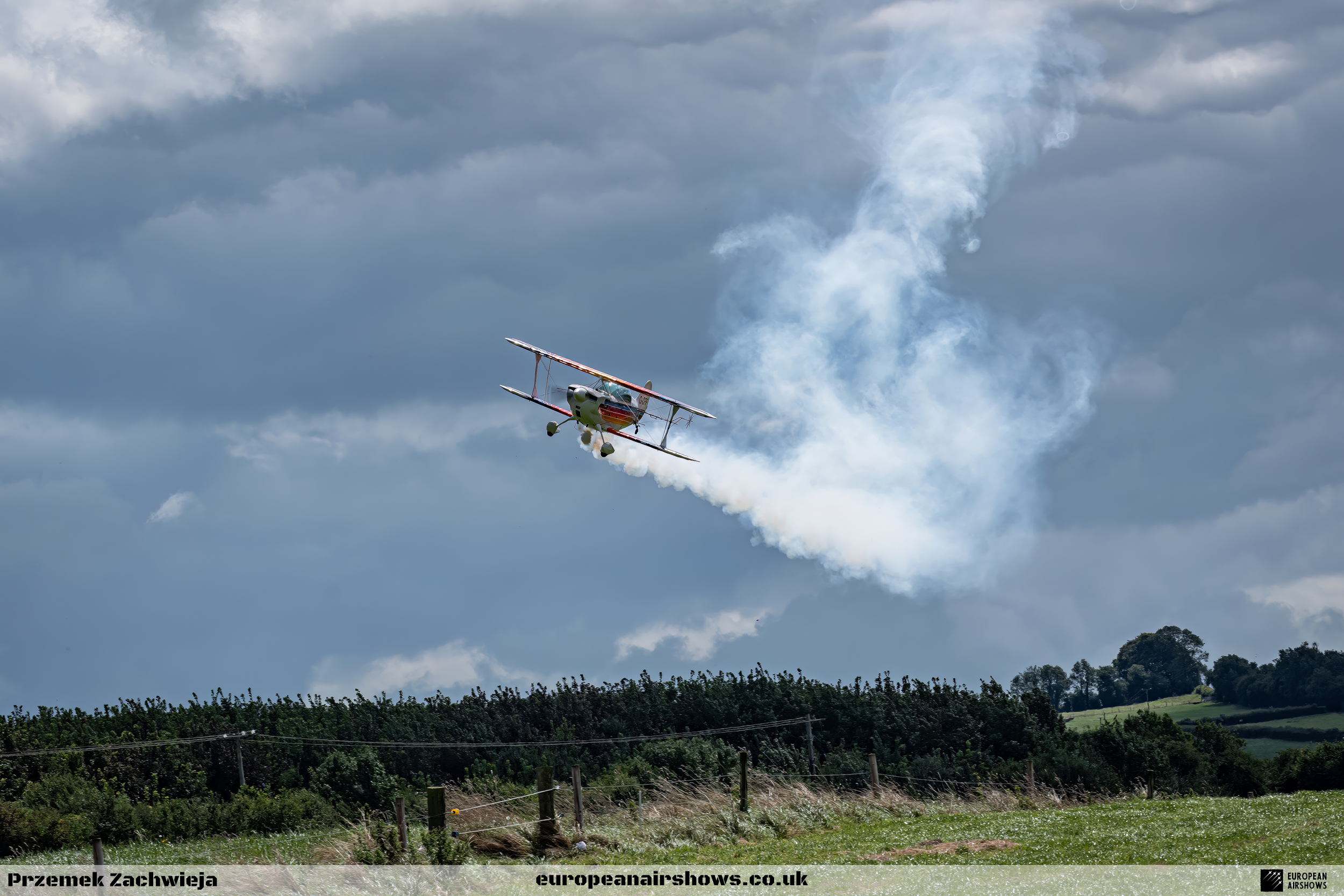 Birr Air Display 2023 Logo (79).png