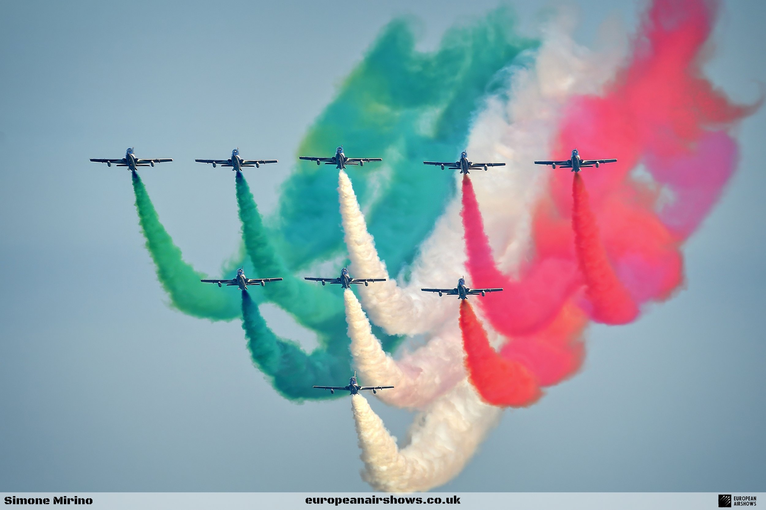 20230902_JESOLO AIR SHOW__100-topaz-denoise.jpg