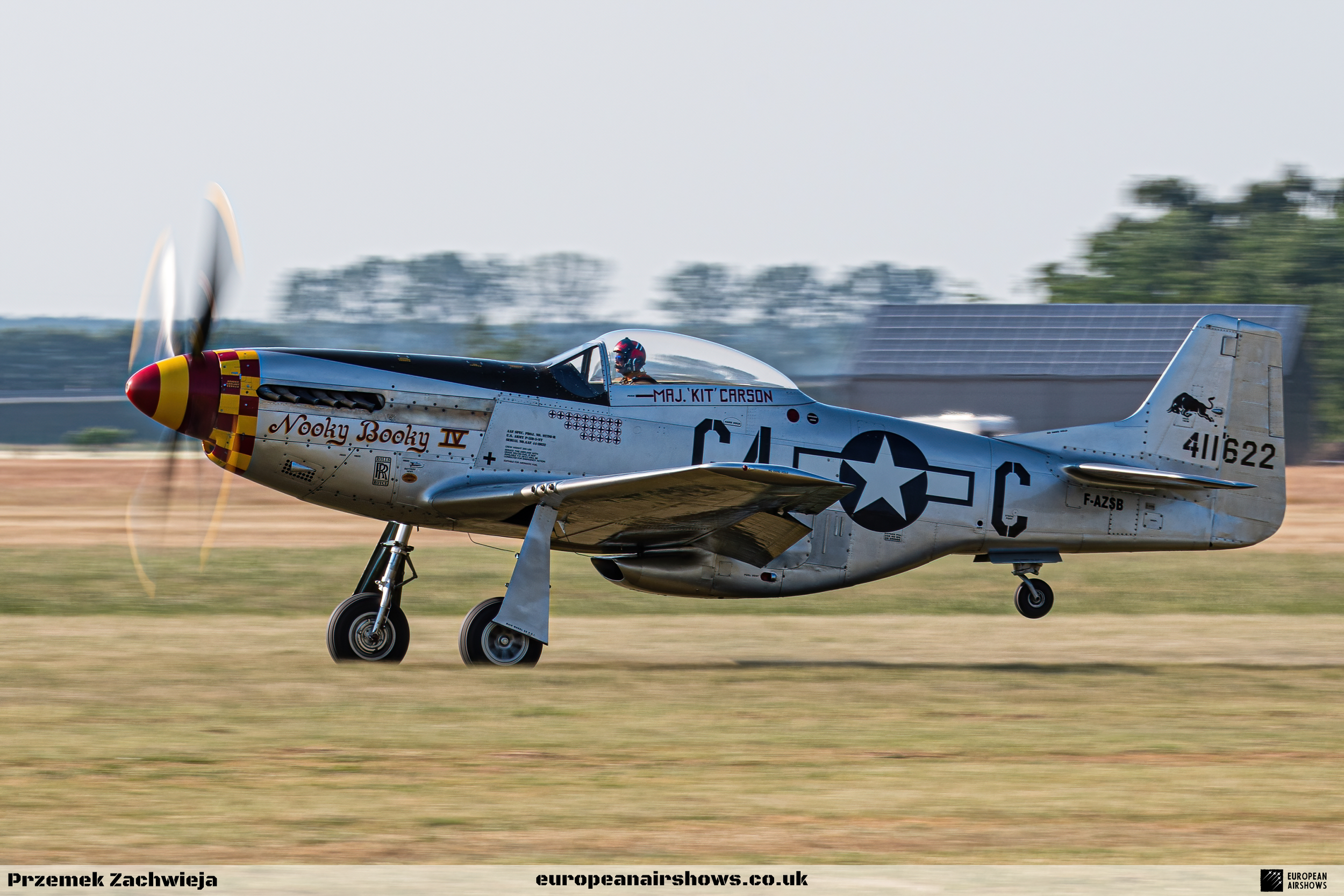 Leszno 2021 Logo (37).png