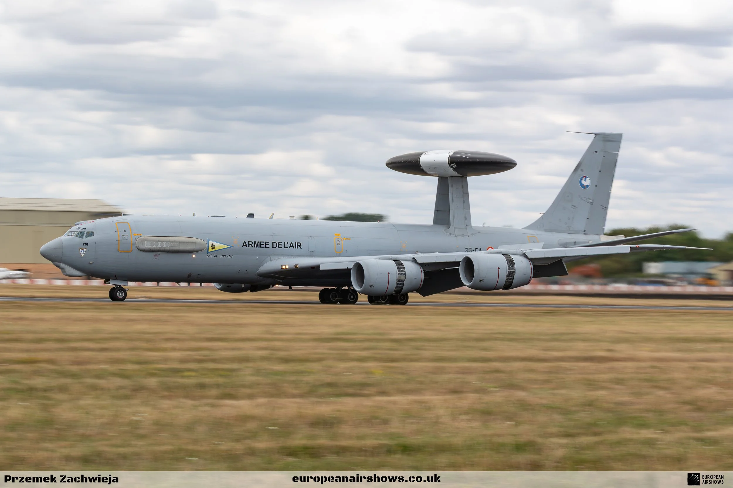 RIAT 2025 Friday Logo (102).jpg