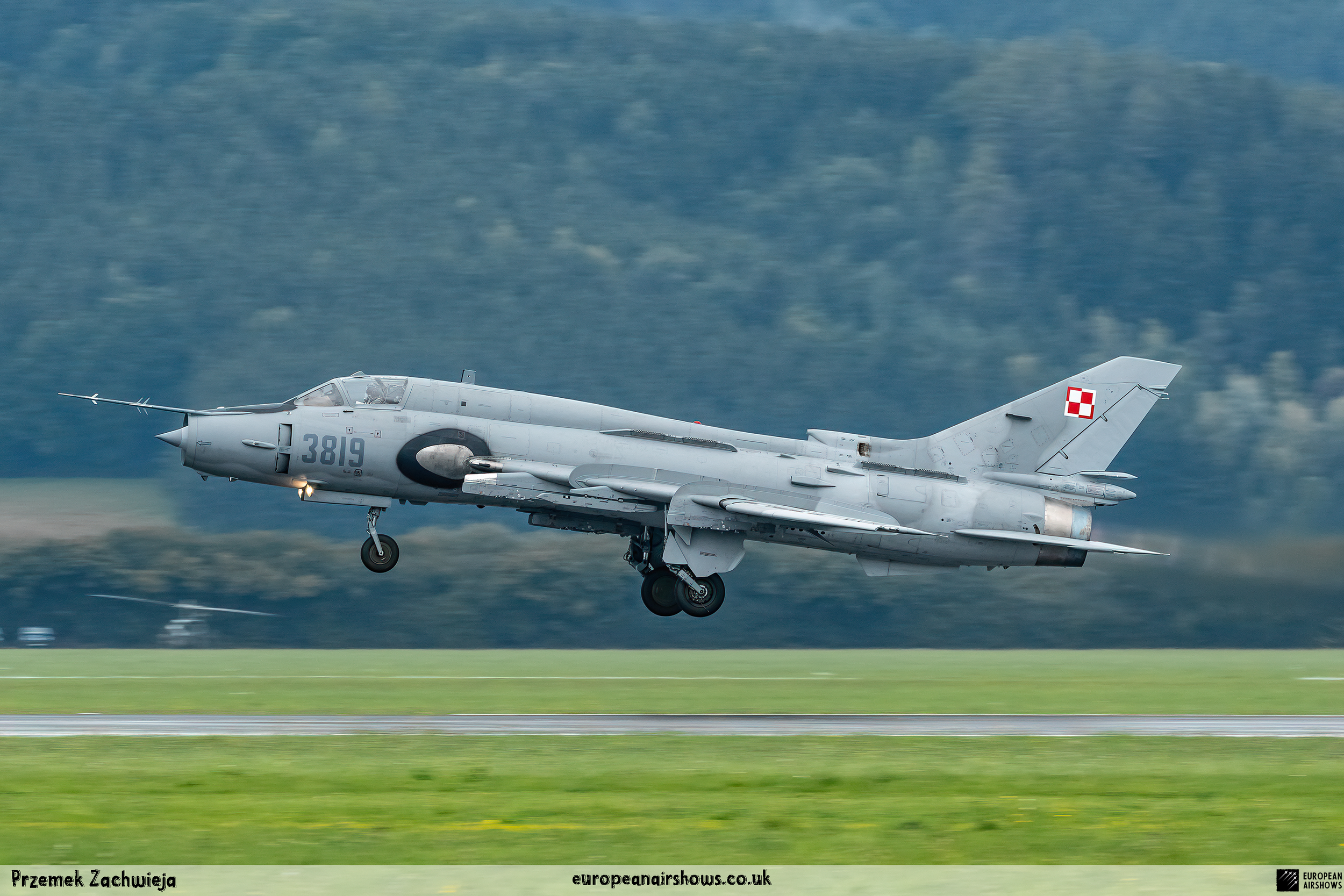 Airpower 2019 Logo (87).png