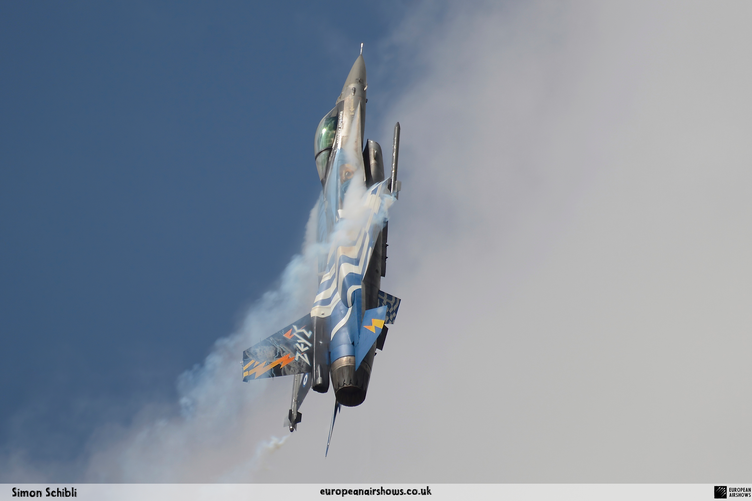 RIAT 2016 Logo (146).png