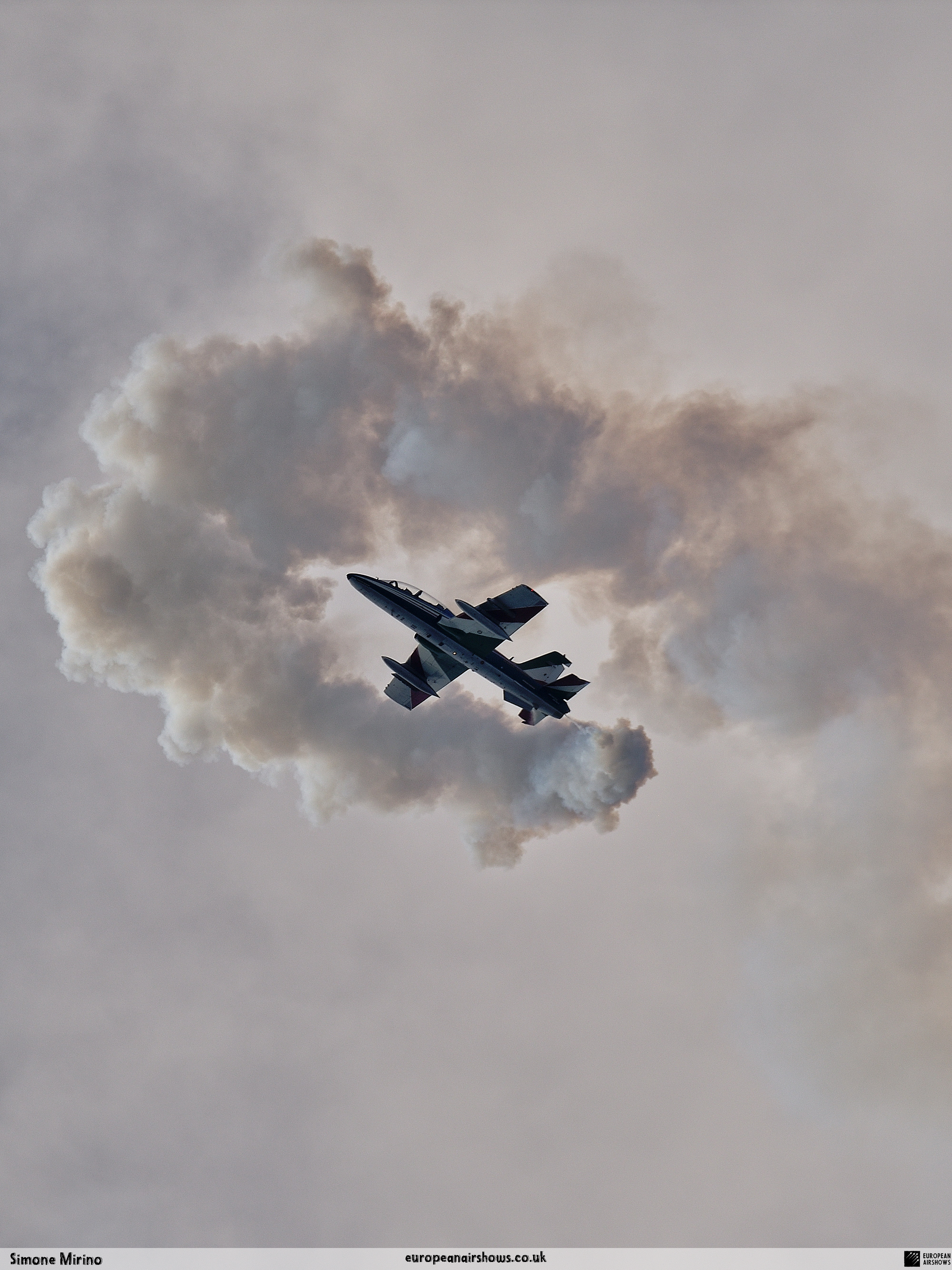FRECCETRICOLORI_1MAGGIO_17.png