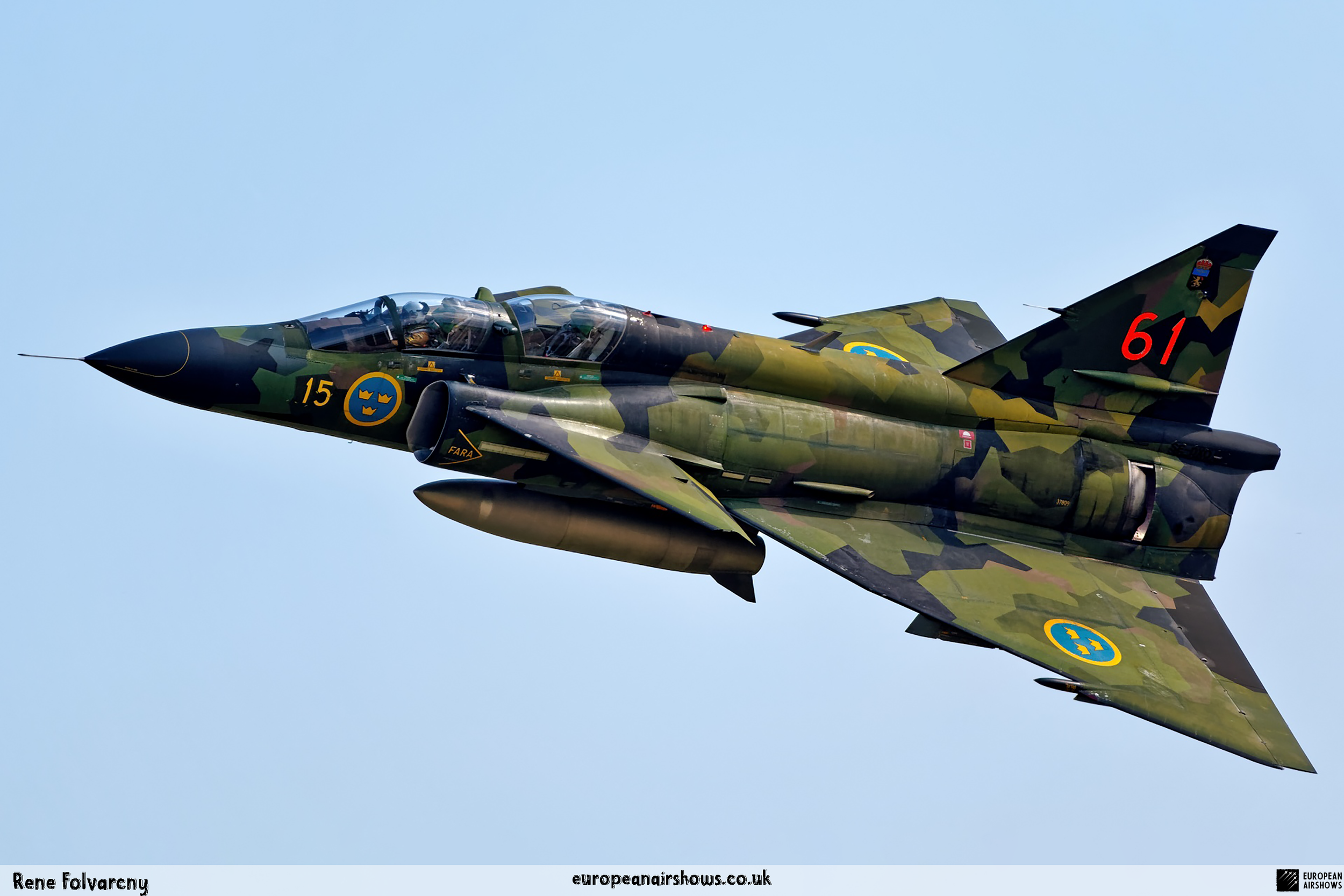 Viggen-(2).png