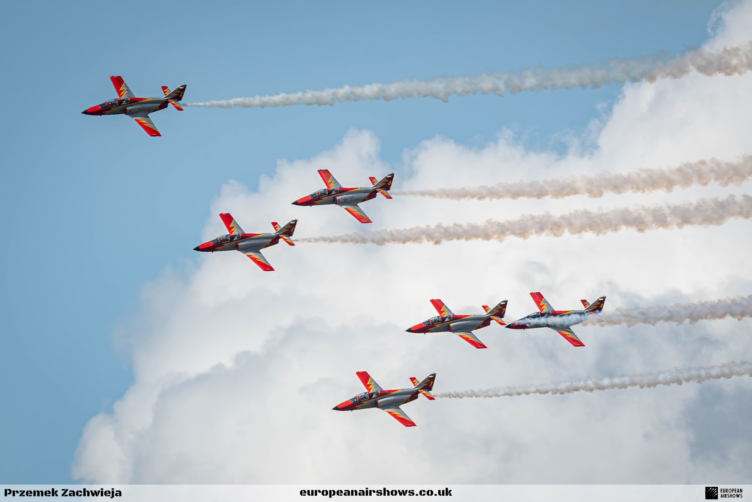 RIAT Saturday Logo (4).jpg