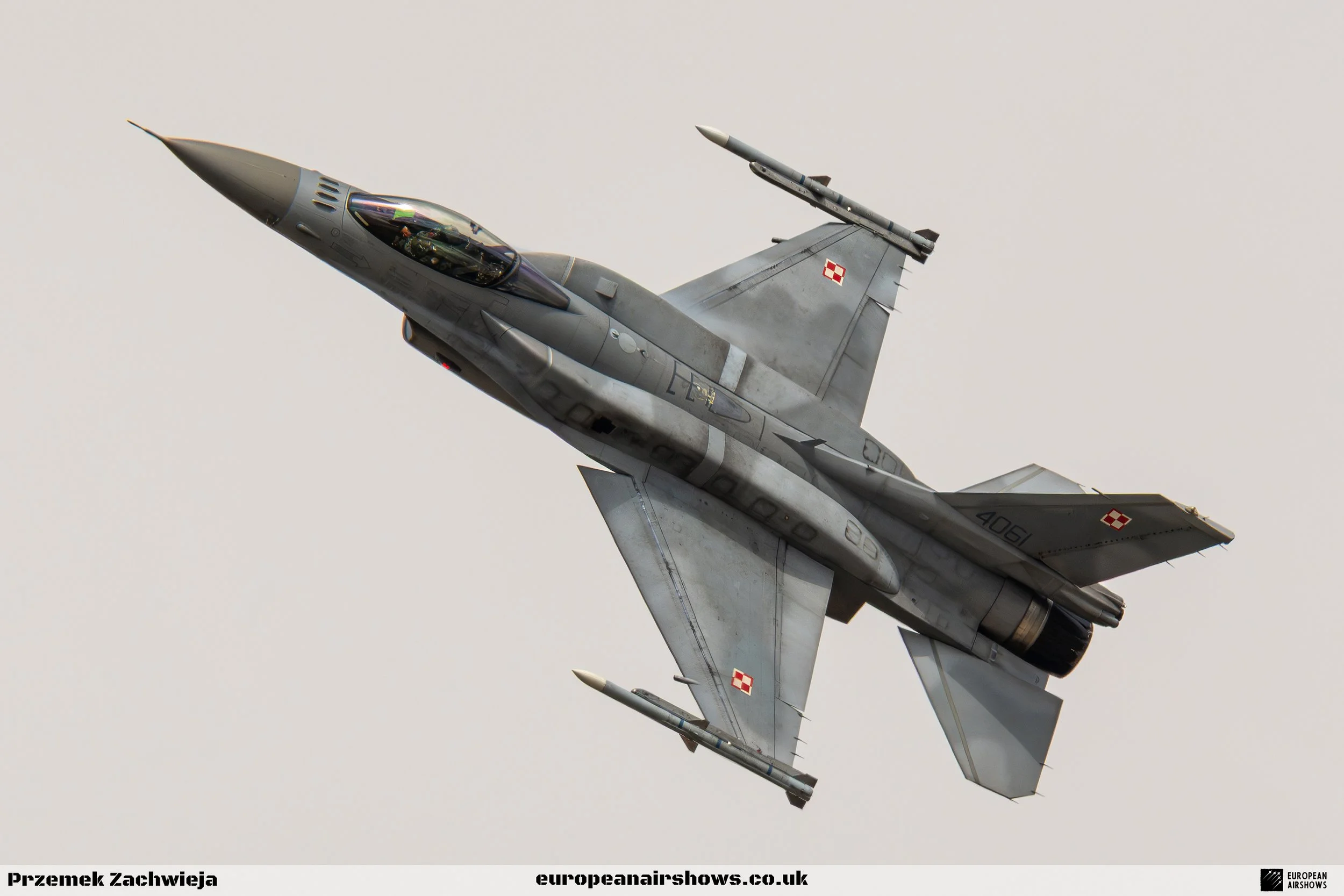 RIAT 2025 Friday Non Logo (49).jpg